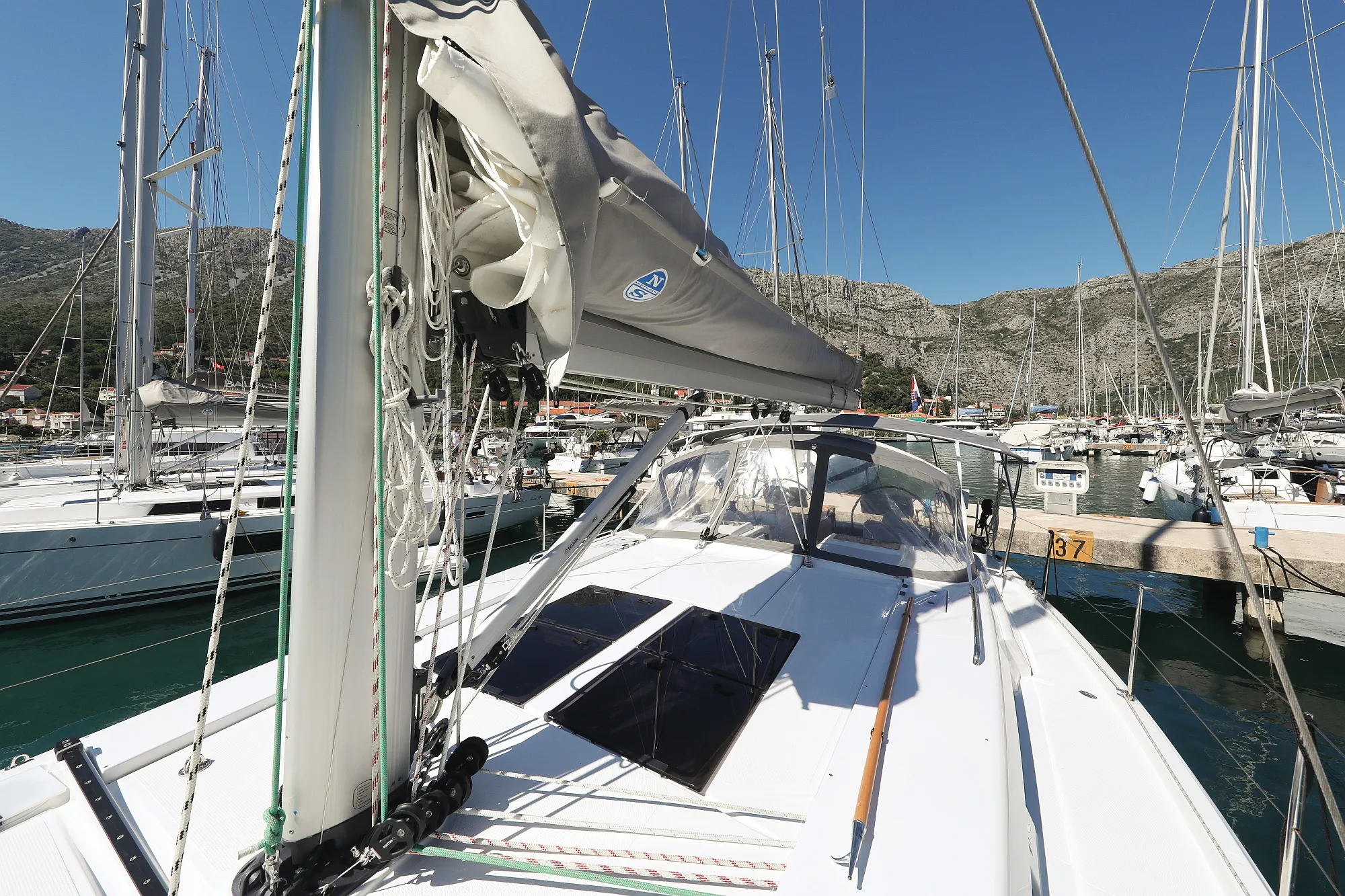 Image slide 28617