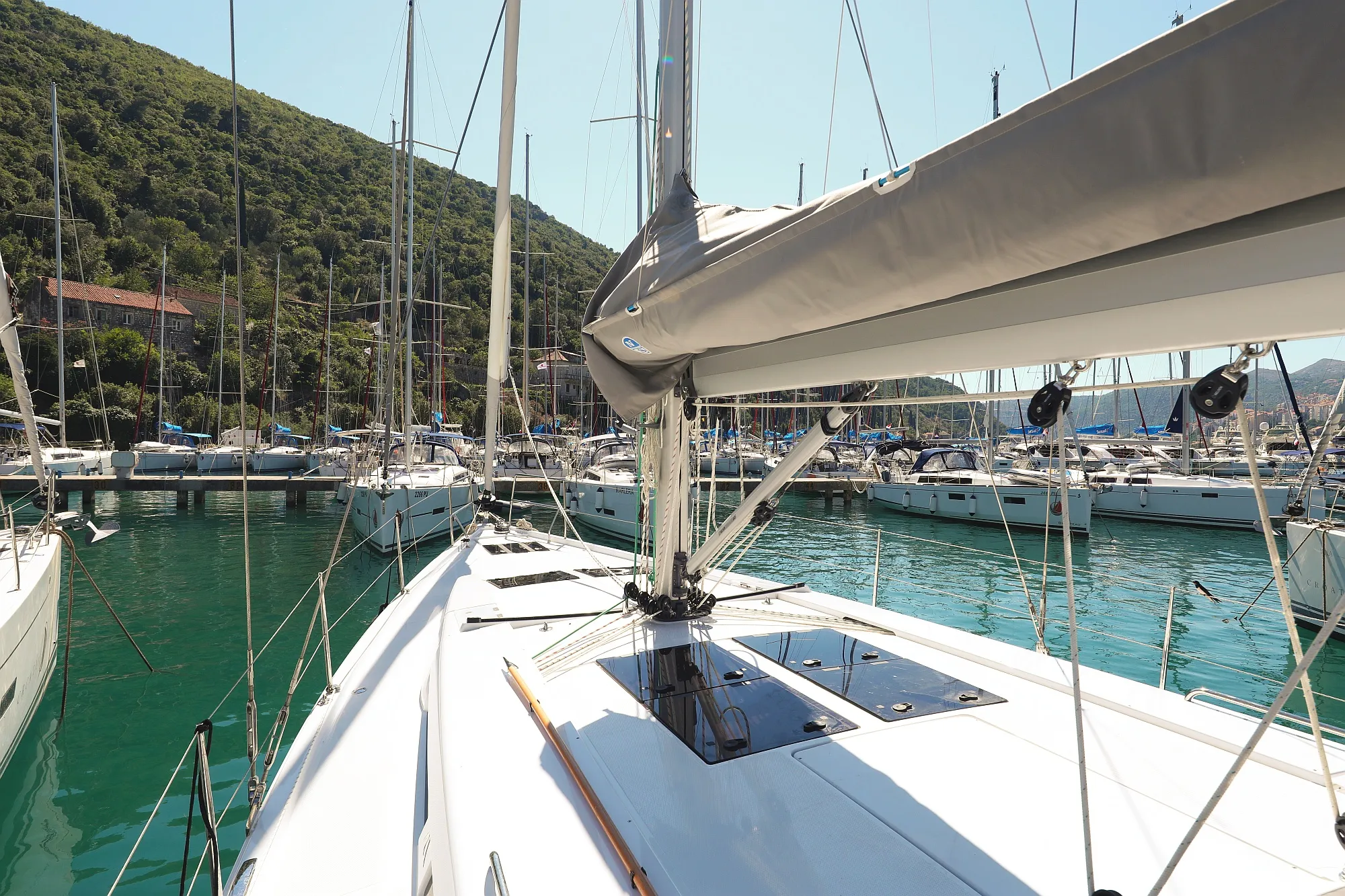 Image slide 28618