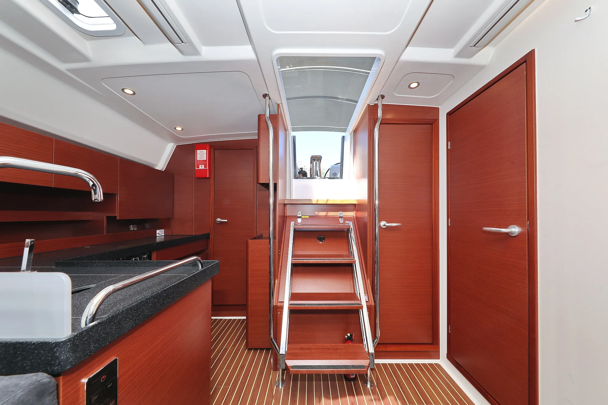 Image slide 28619