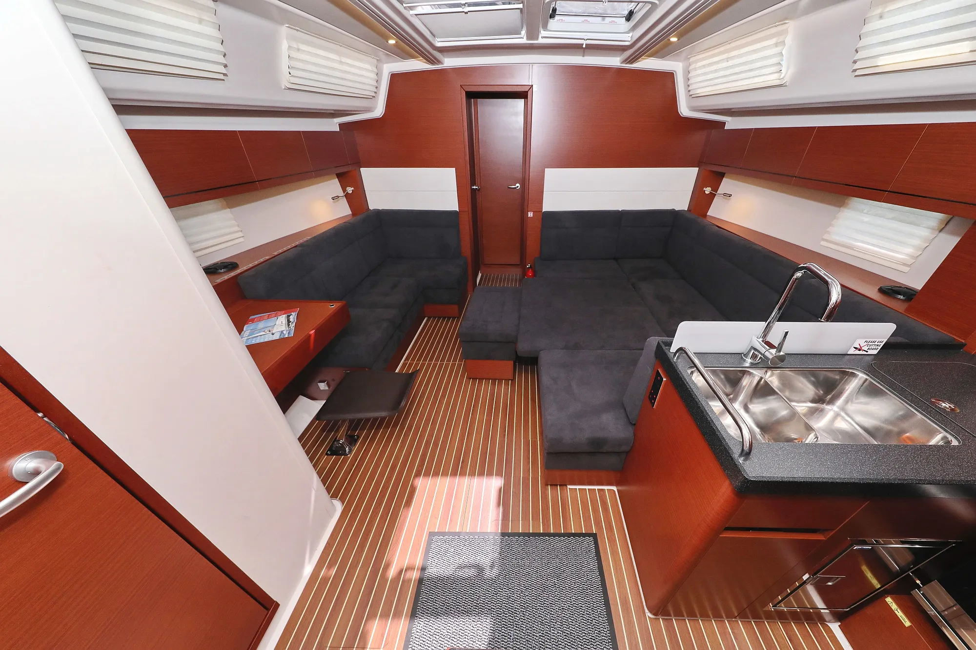 Image slide 28620