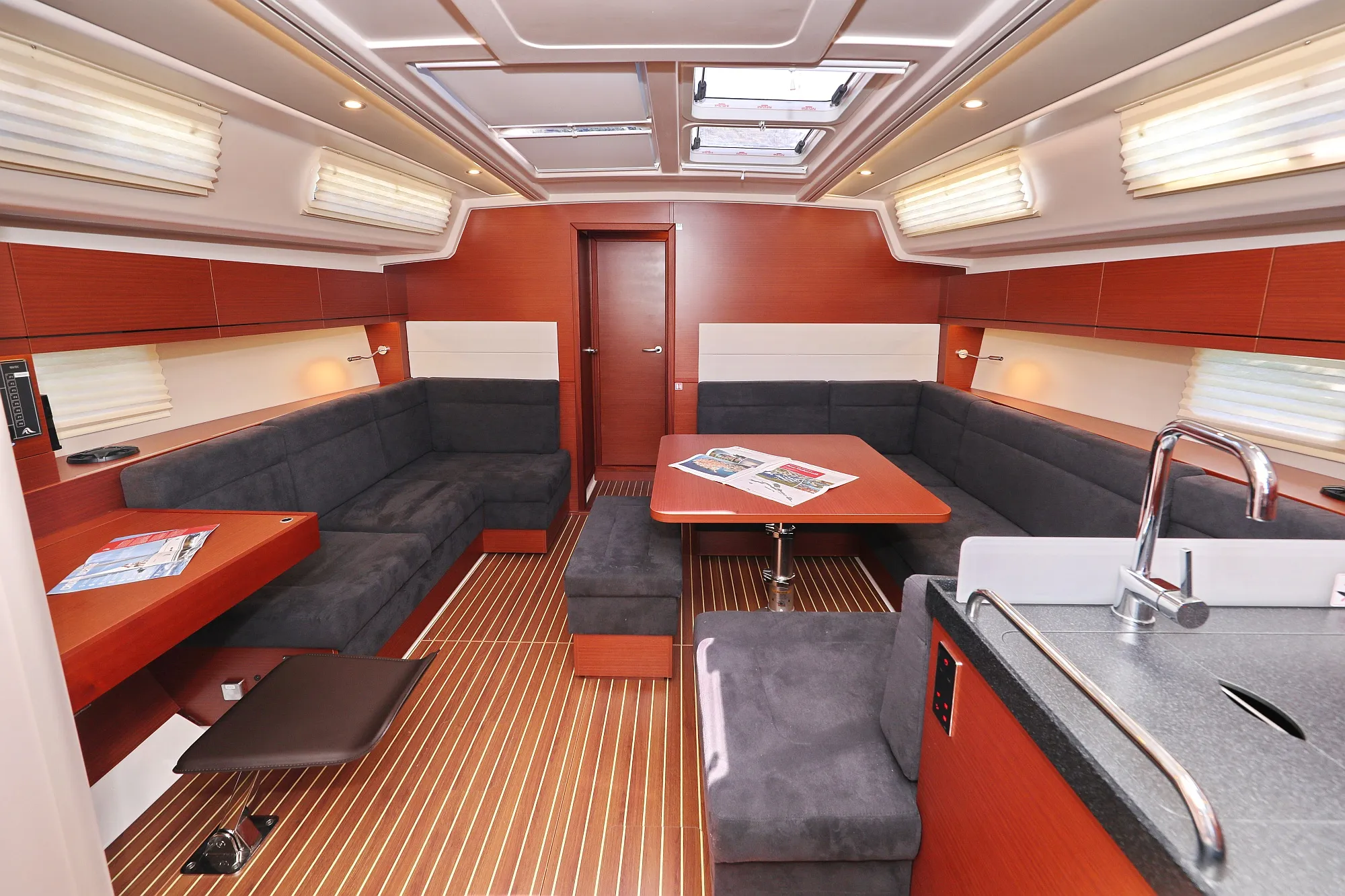 Image slide 28625