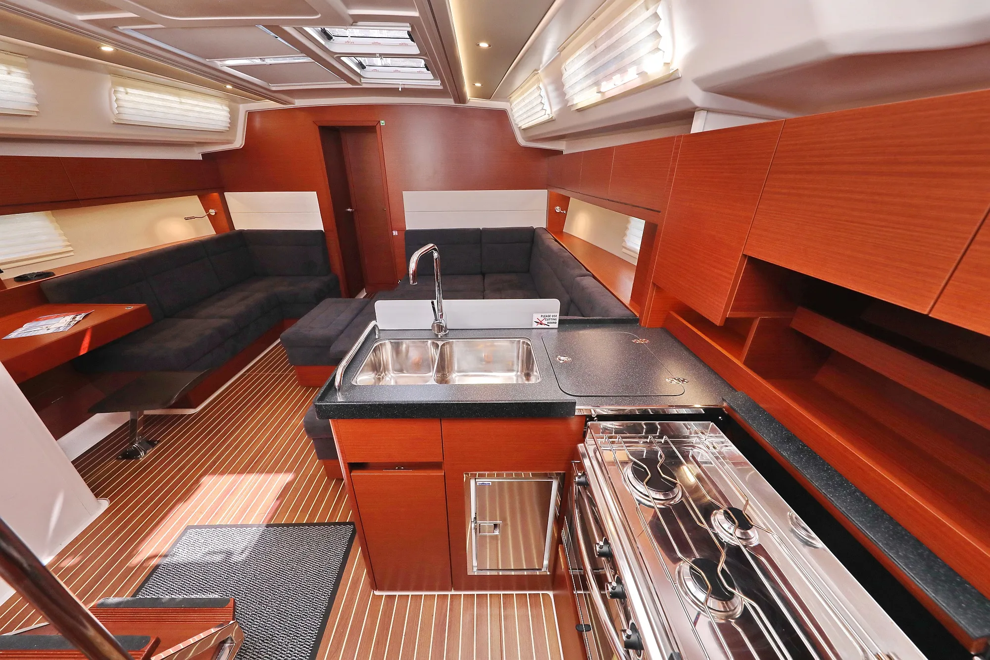 Image slide 28626