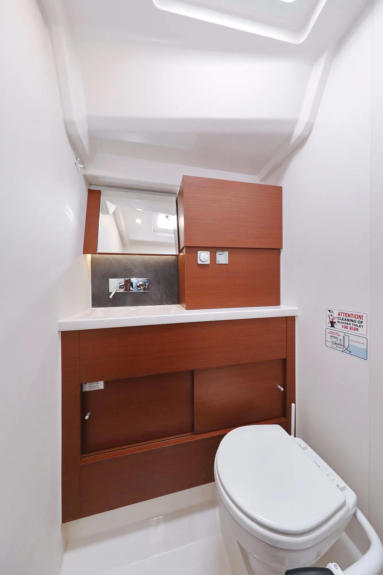 Image slide 28634
