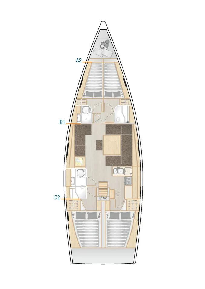 Image slide 28637