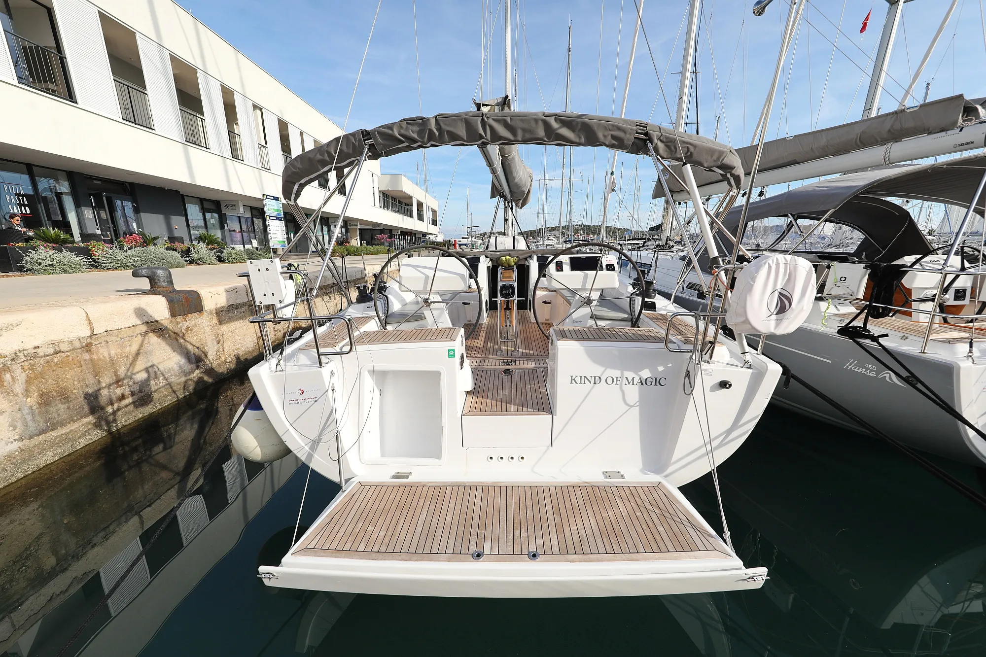 Image slide 28638