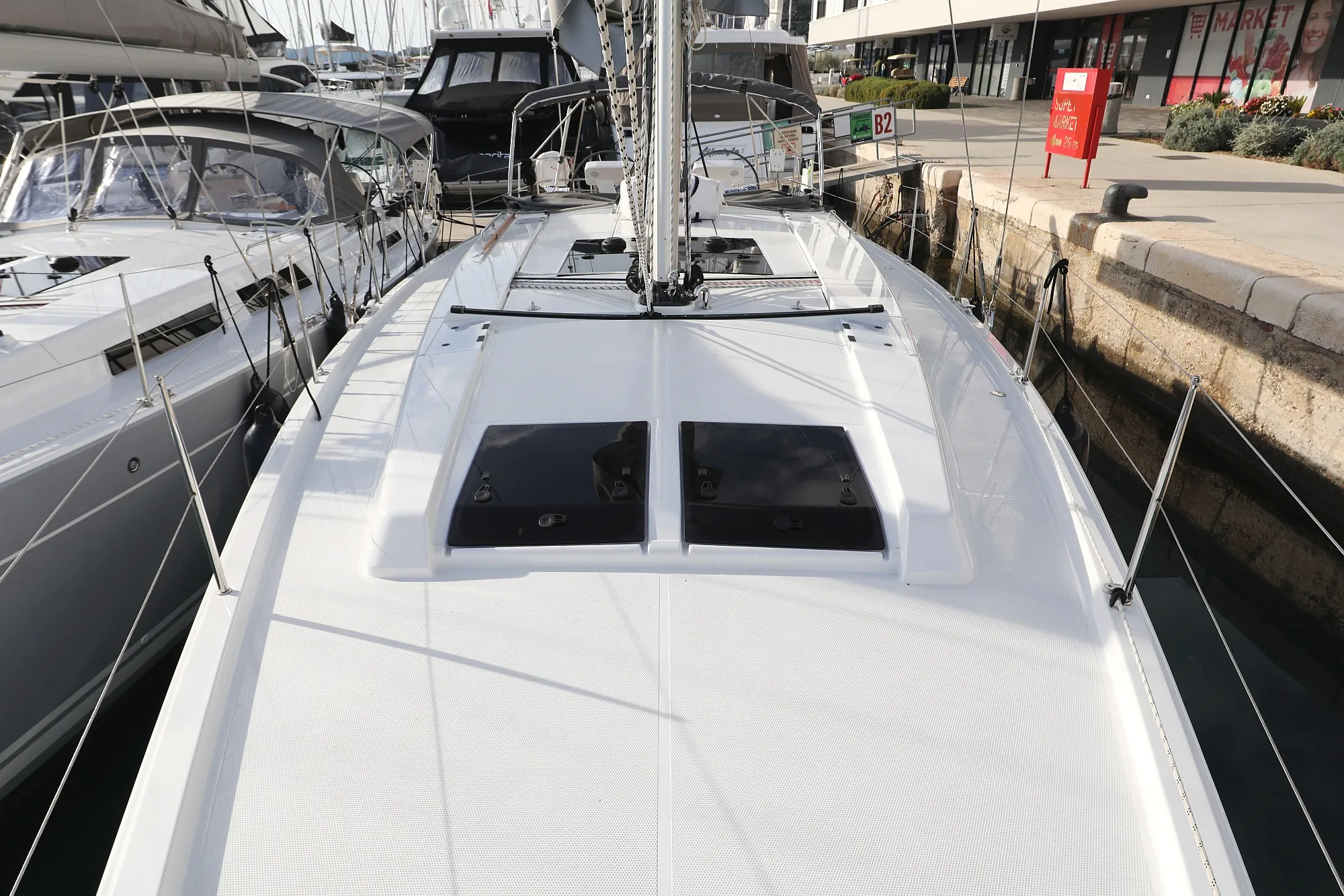 Image slide 28642