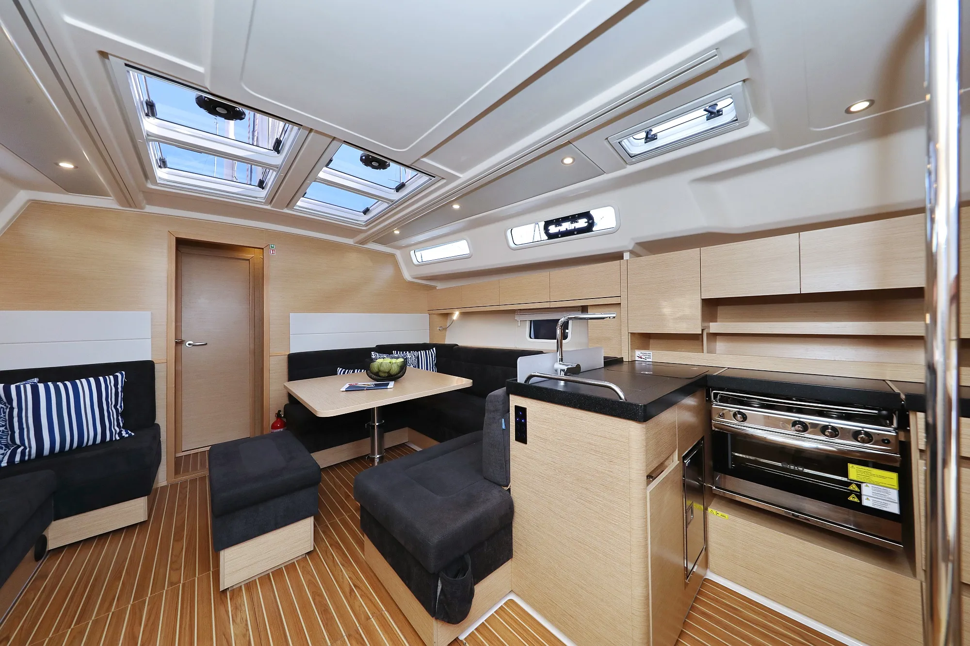 Image slide 28645