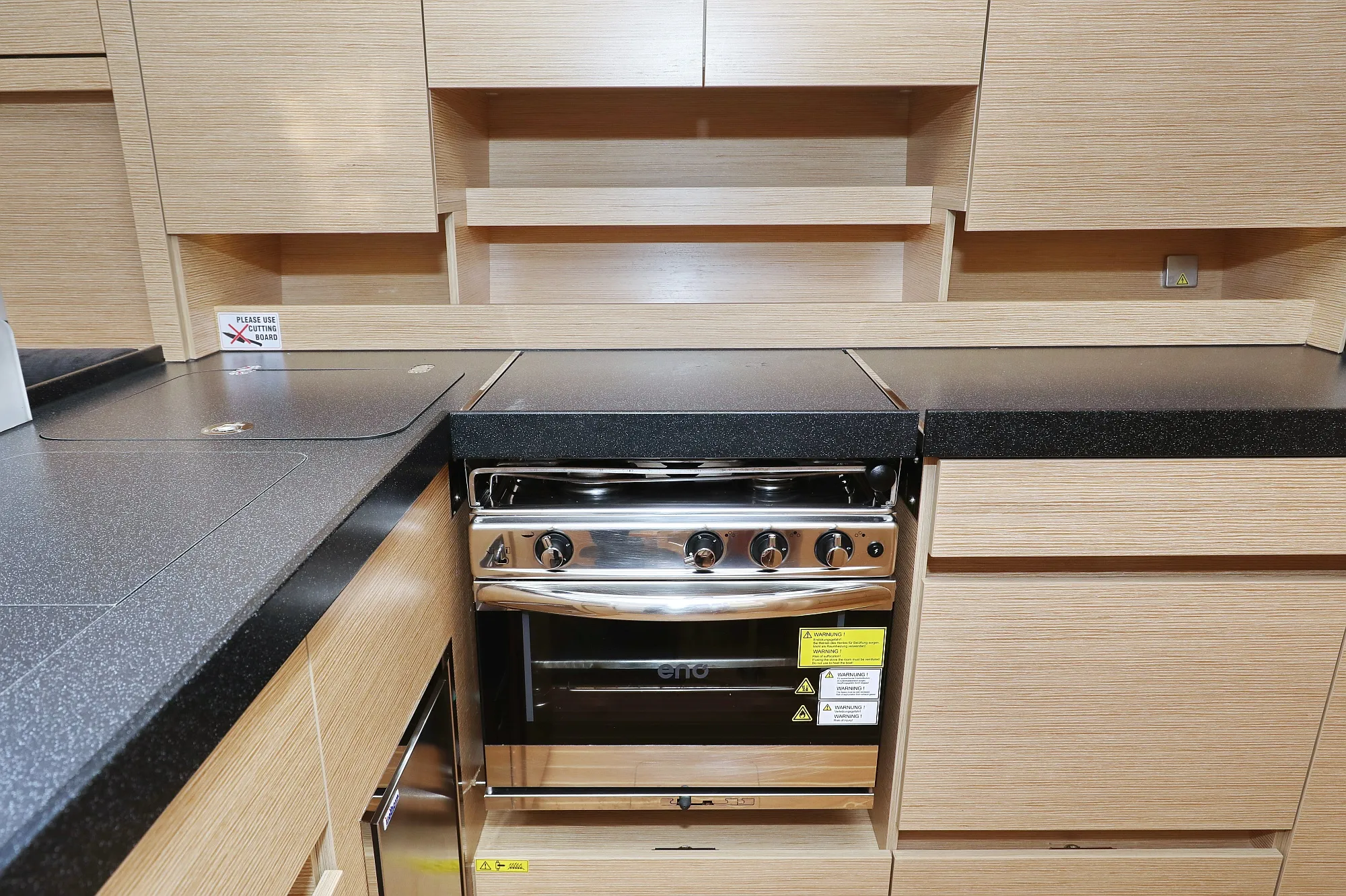 Image slide 28649
