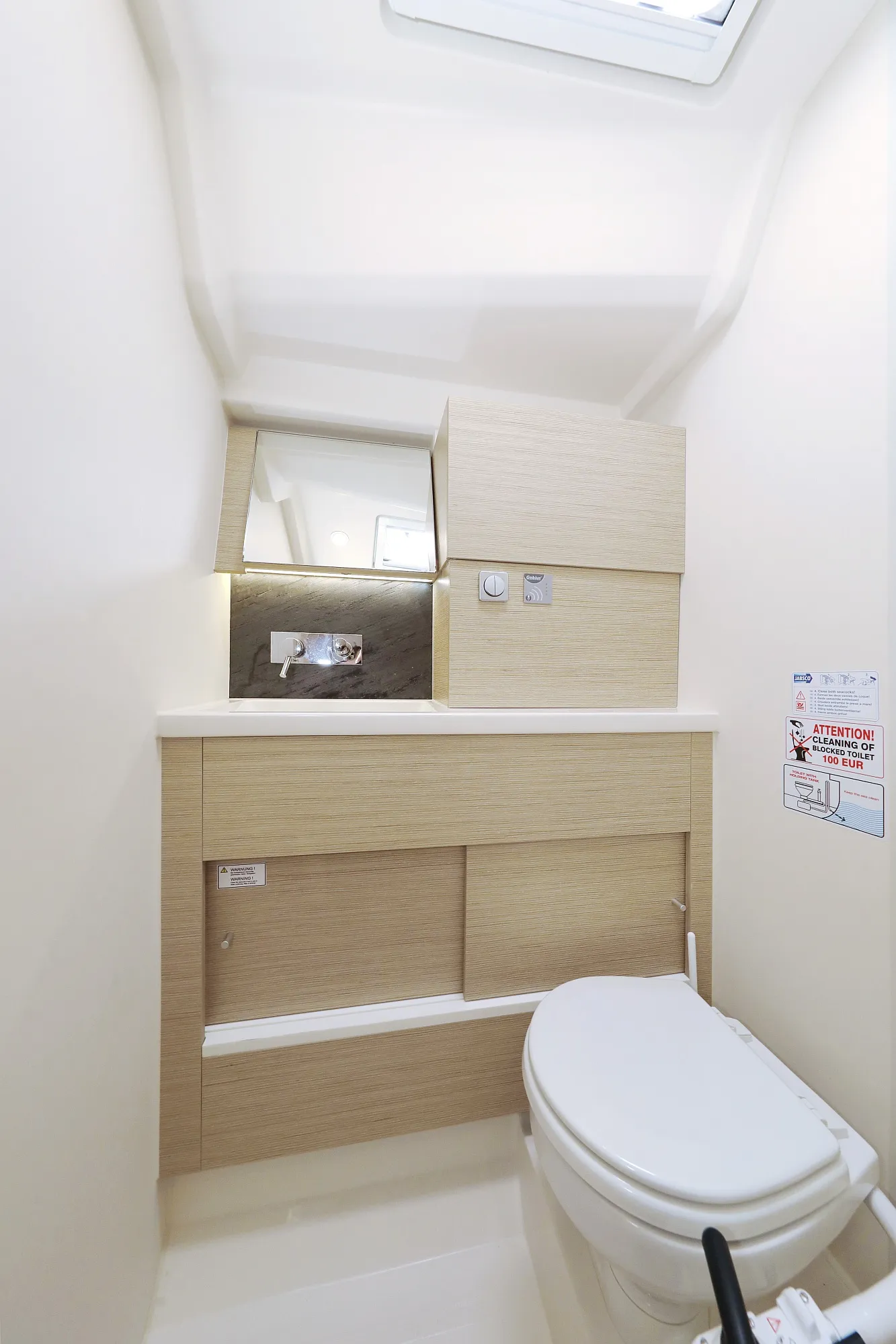 Image slide 28658