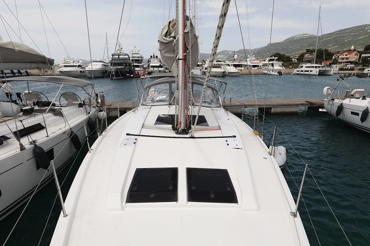 Image slide 28664