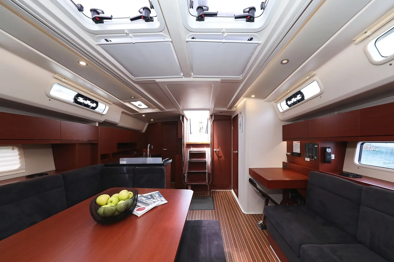 Image slide 28669
