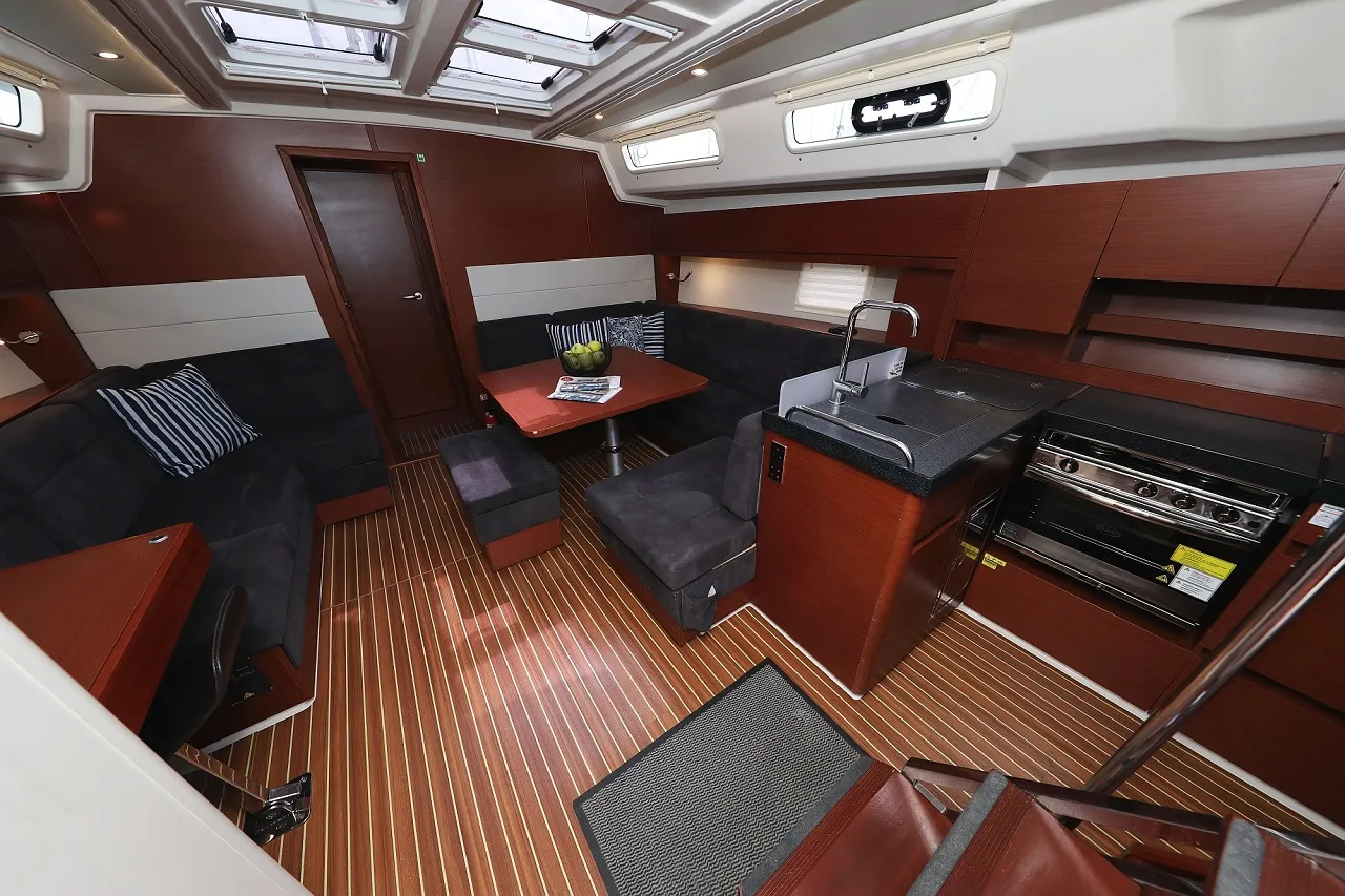 Image slide 28670