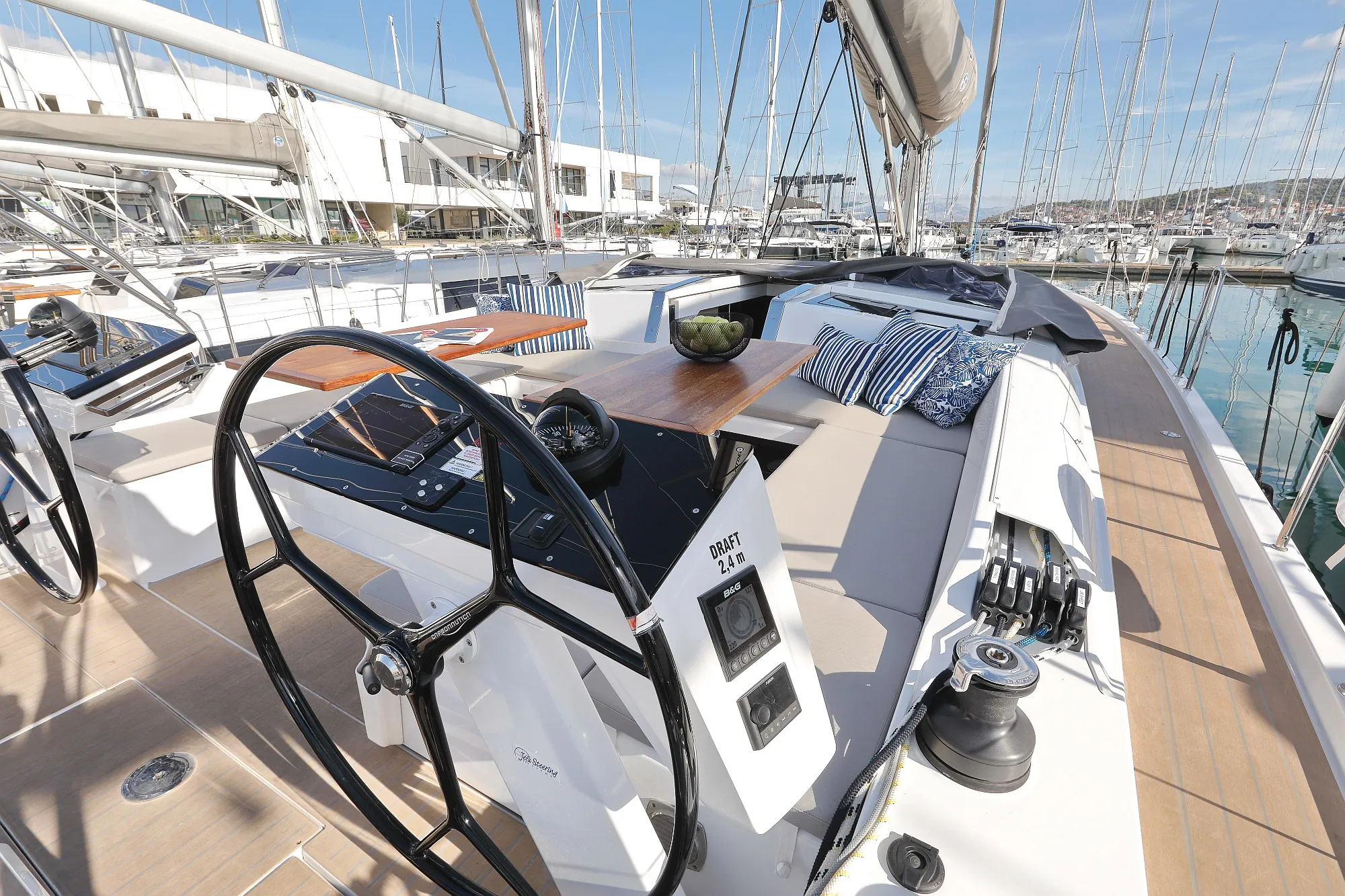 Image slide 28693