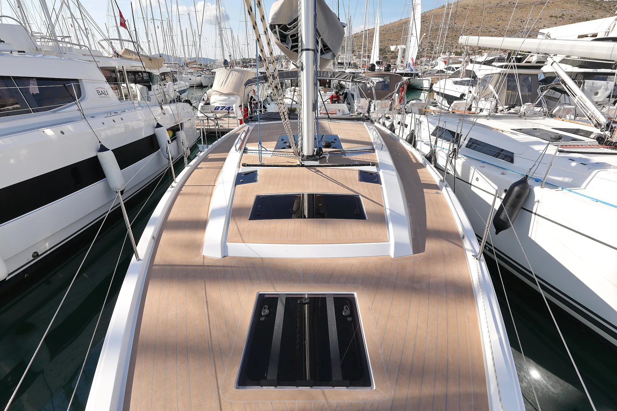Image slide 28696