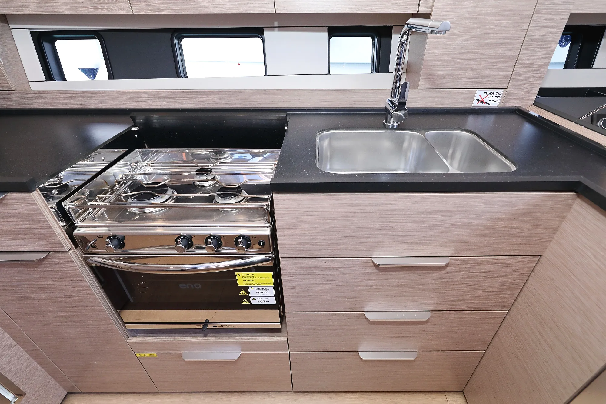 Image slide 28704