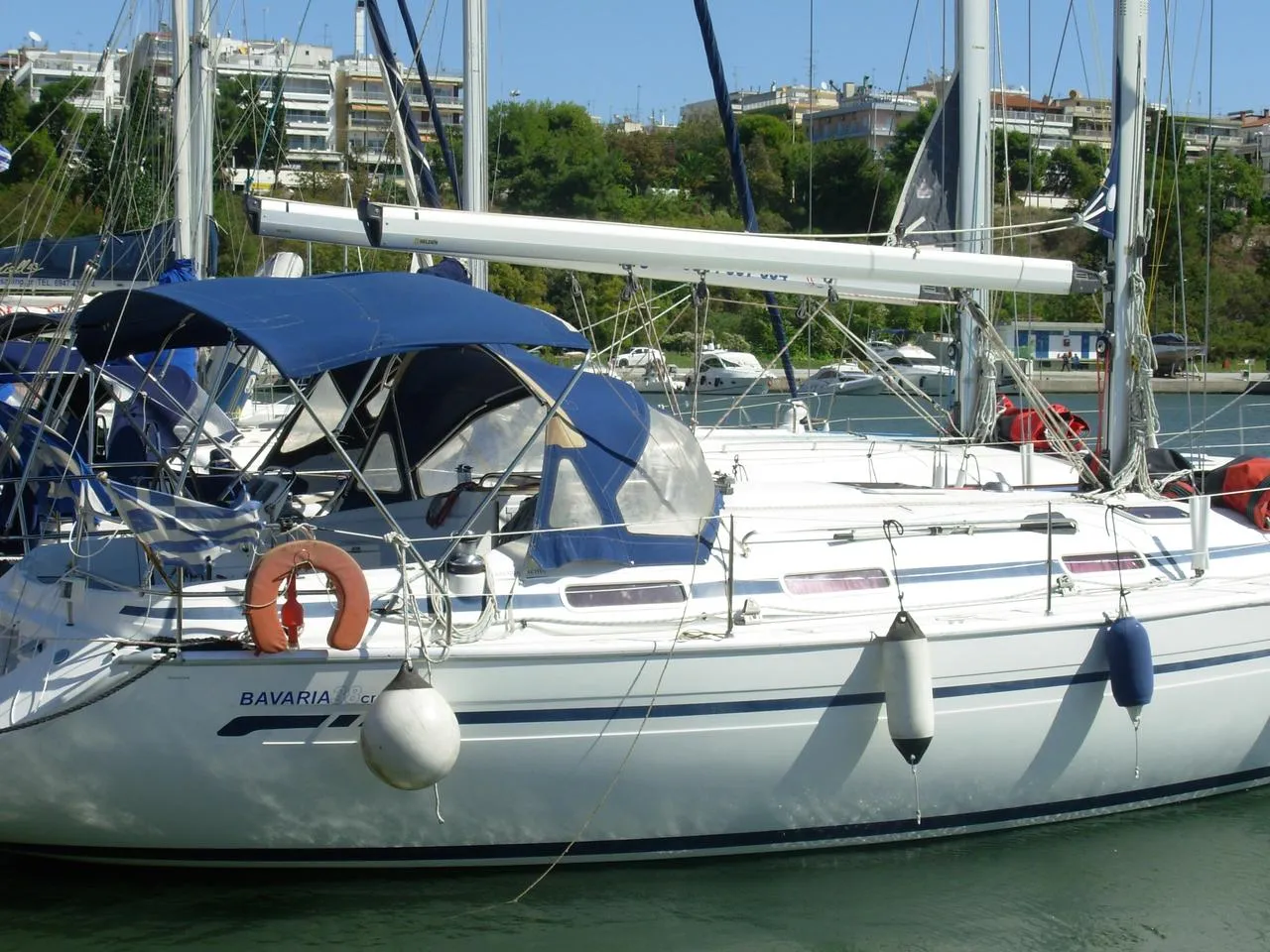 Image slide 2871