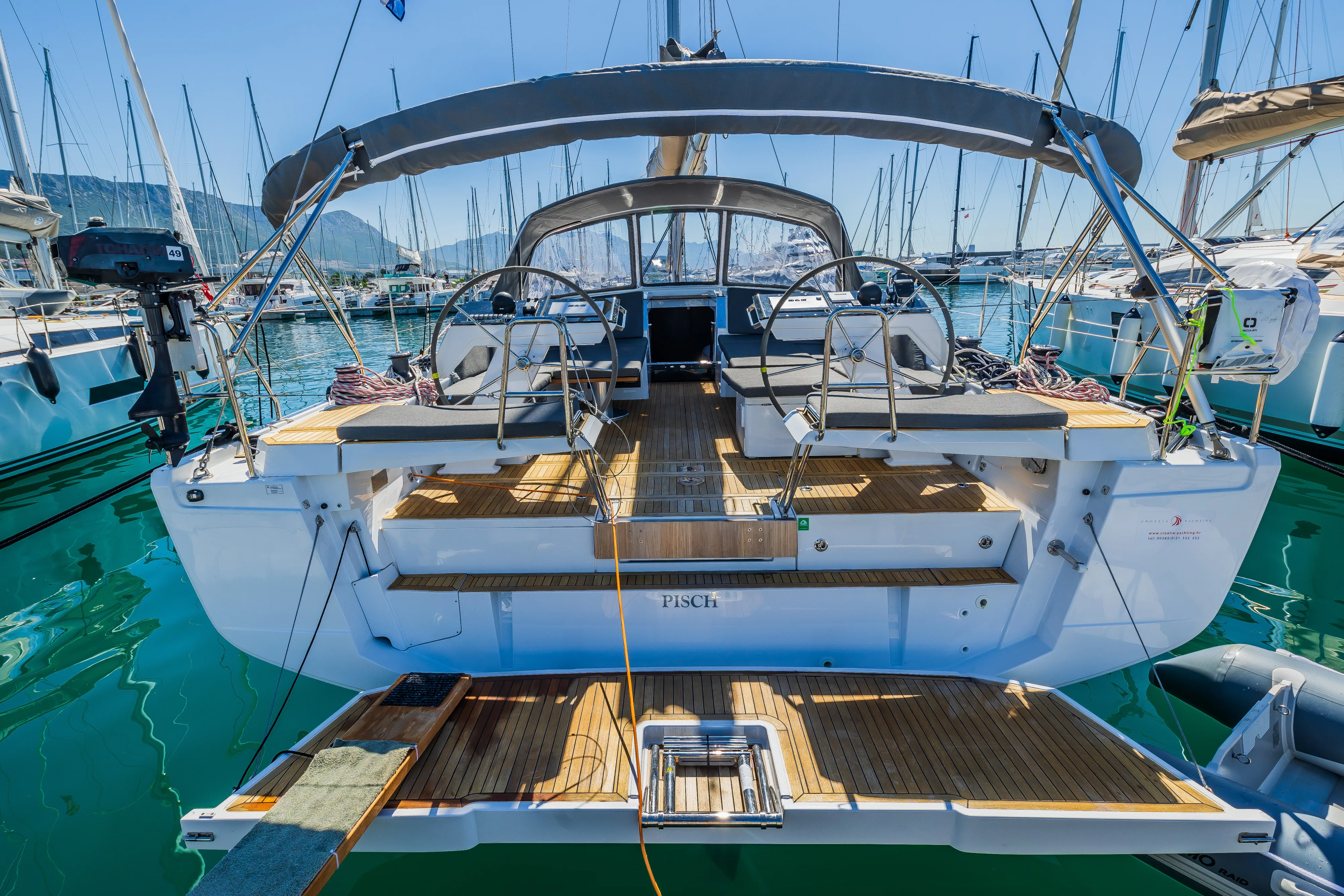 Image slide 28715