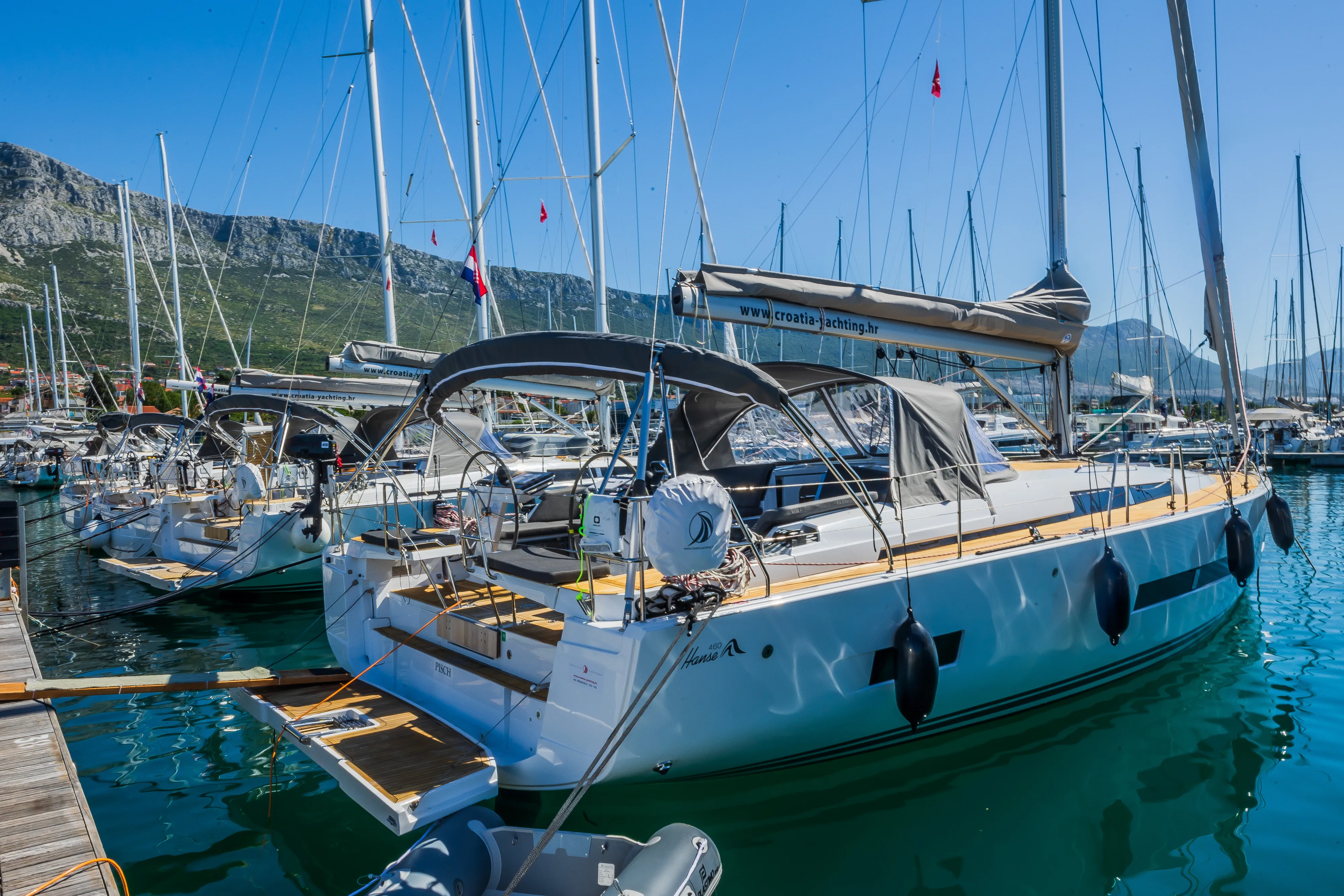 Image slide 28716