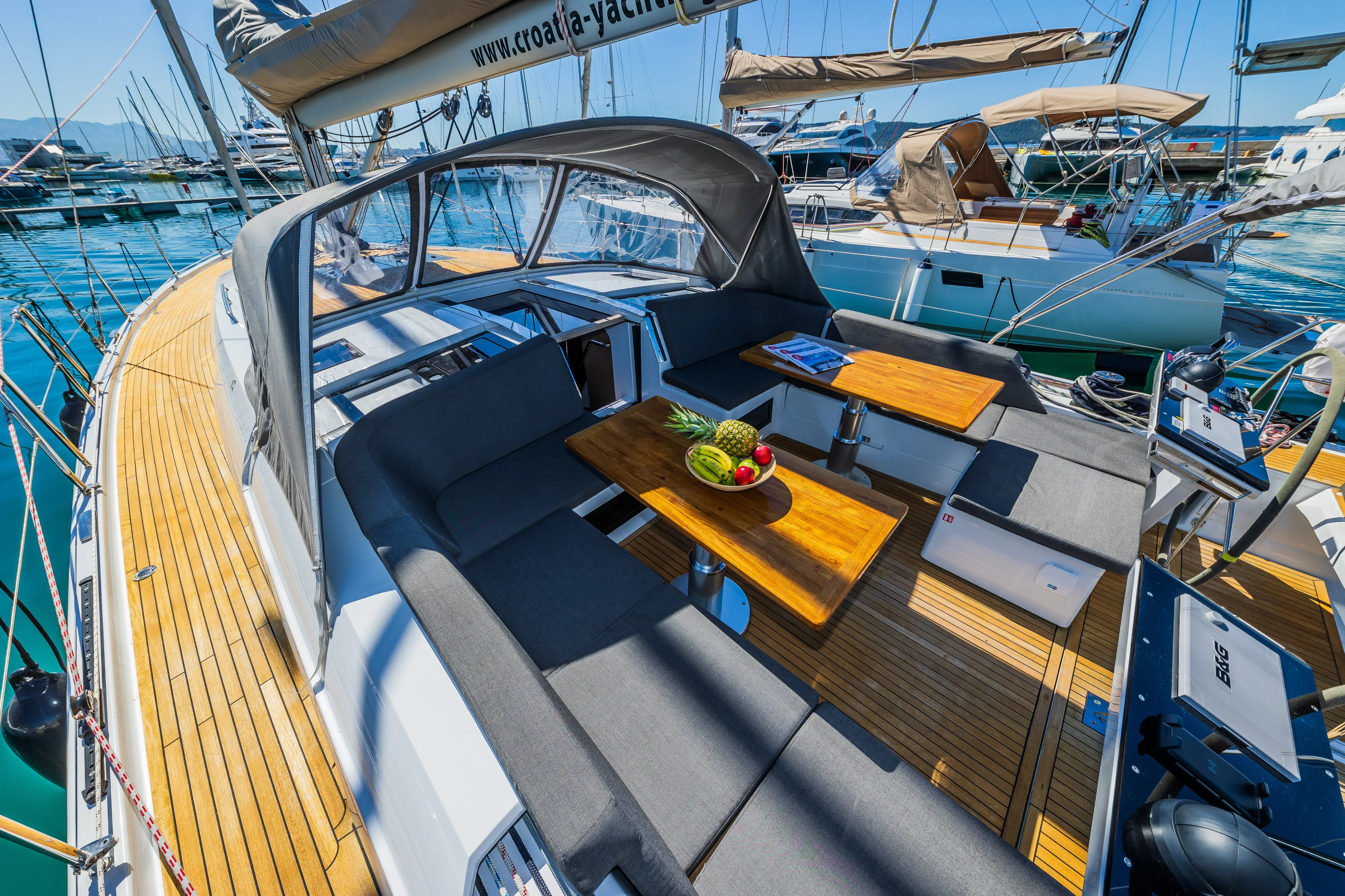 Image slide 28717