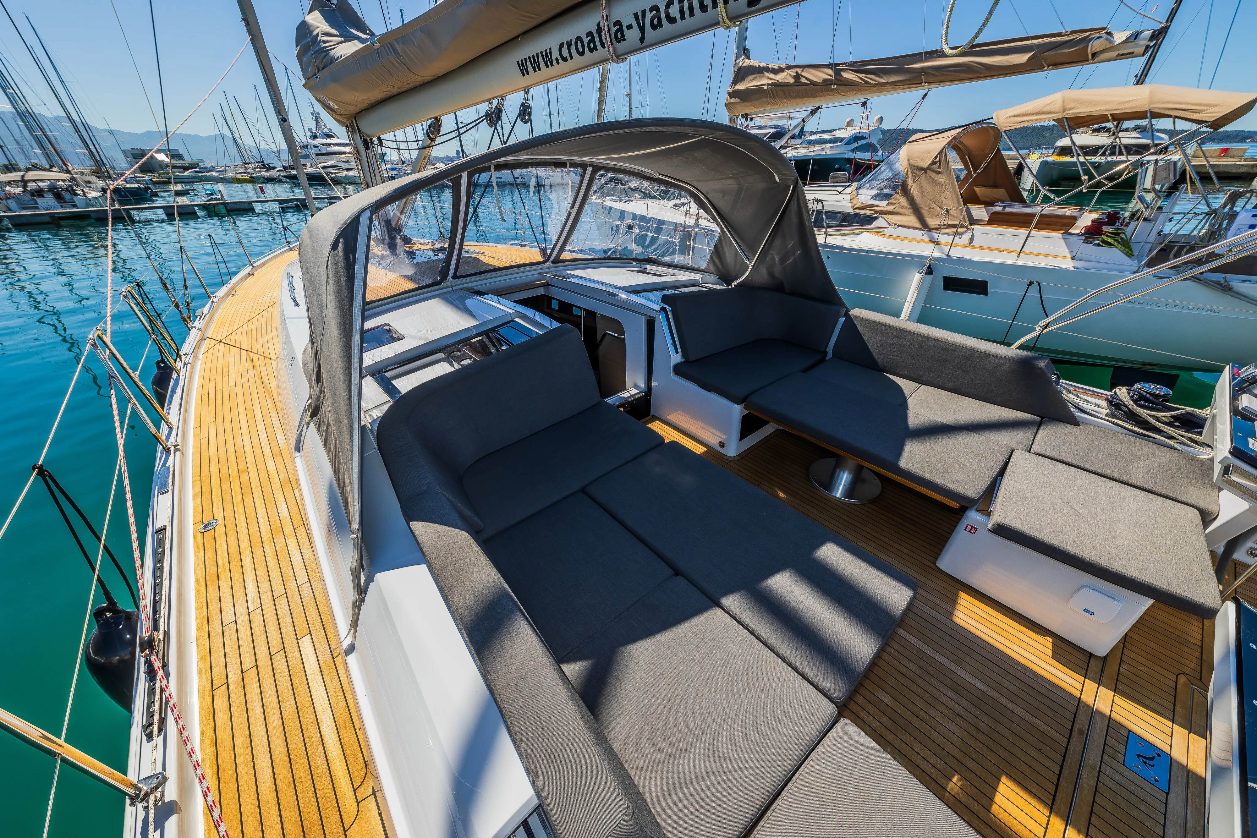 Image slide 28718