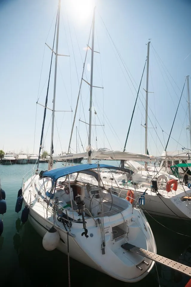 Image slide 2872