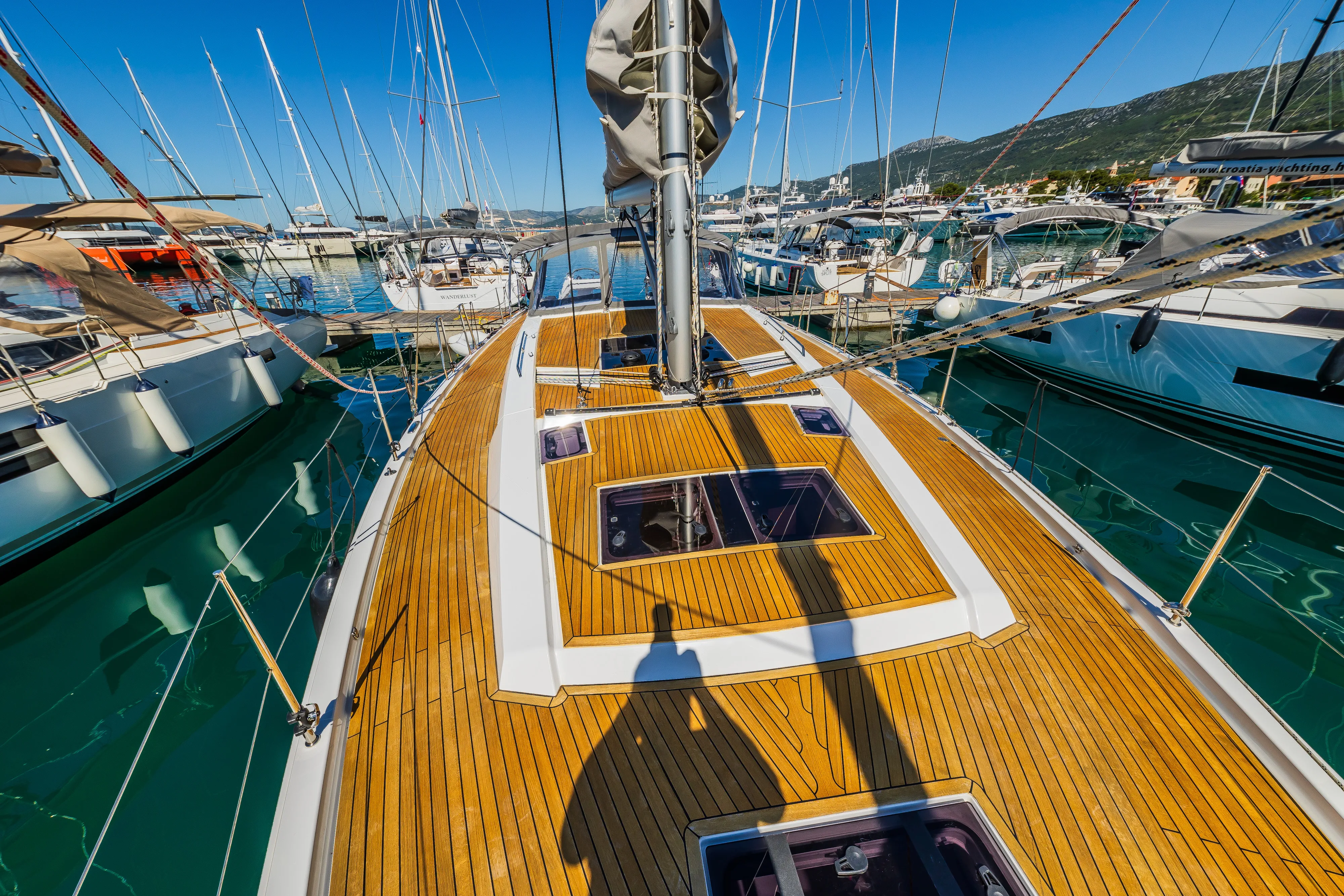 Image slide 28724