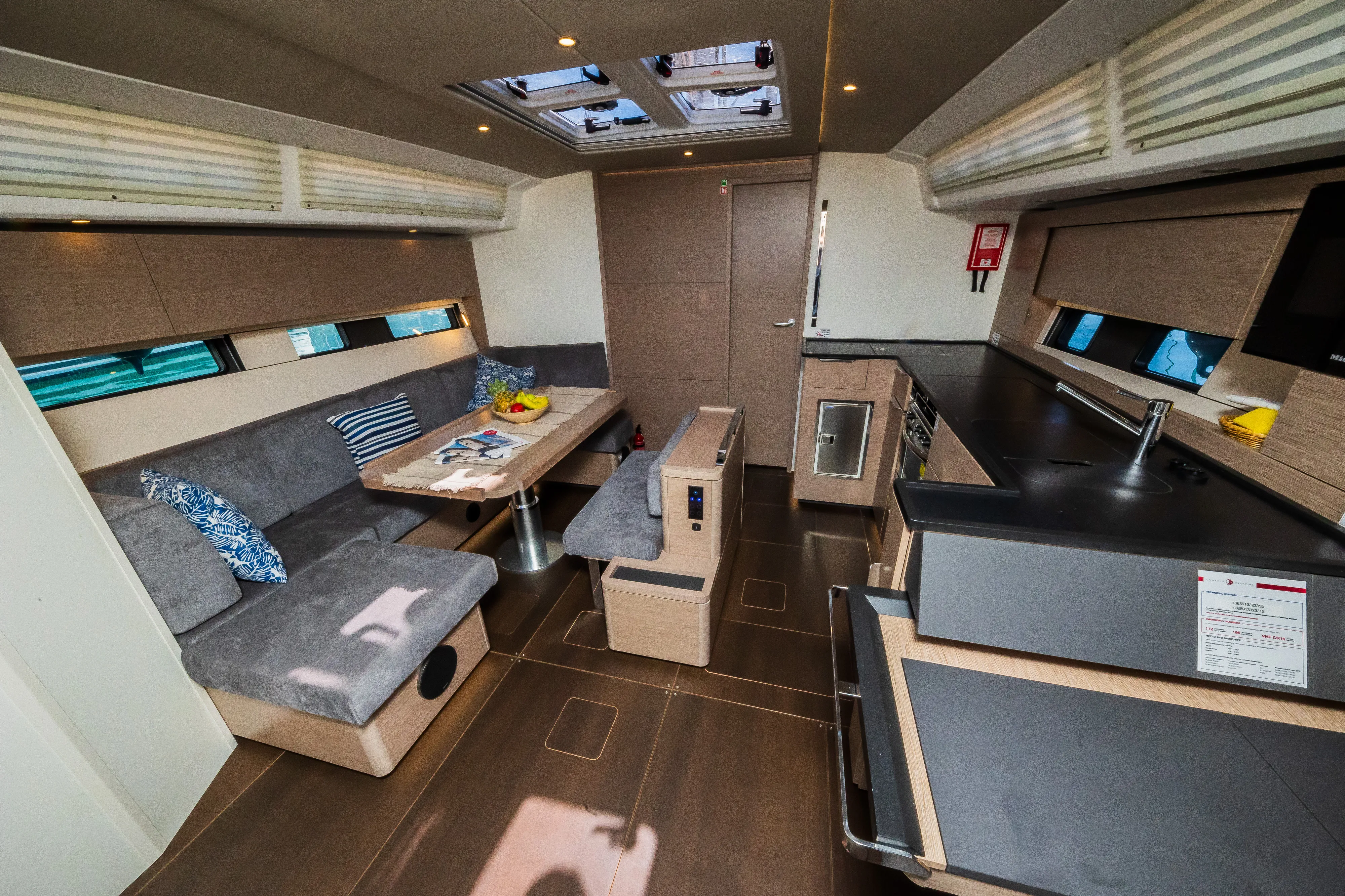 Image slide 28725