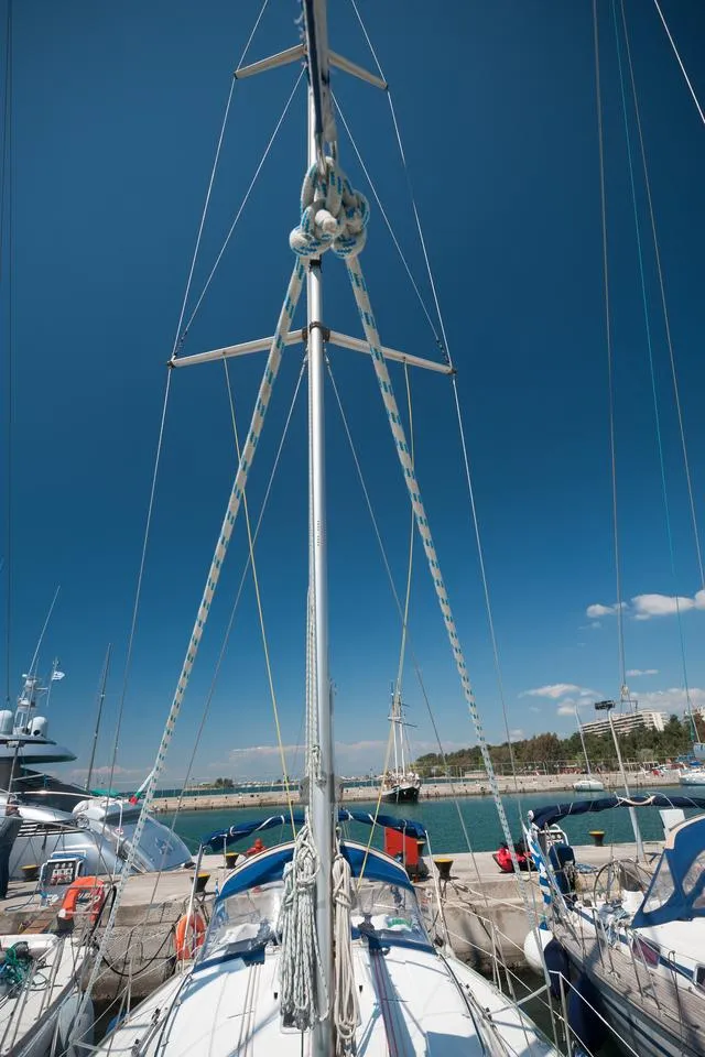 Image slide 2873