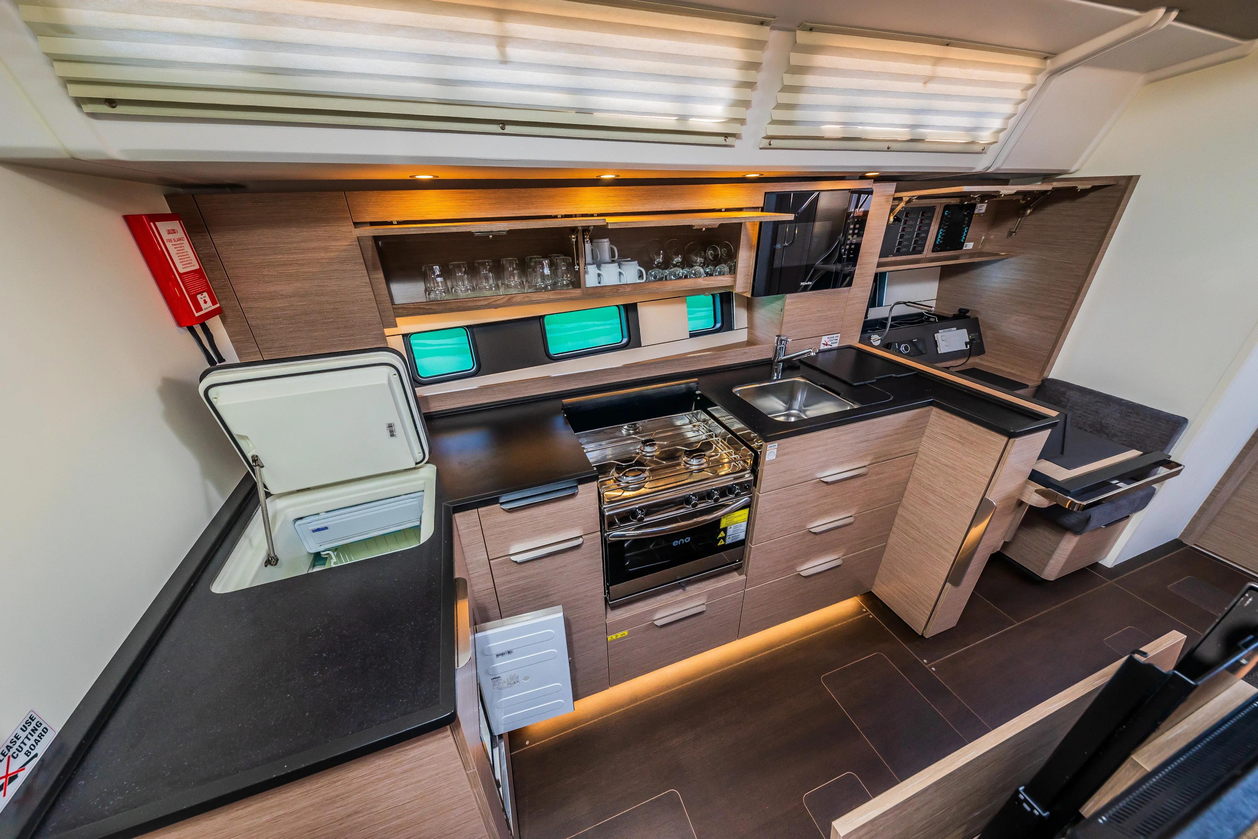 Image slide 28730