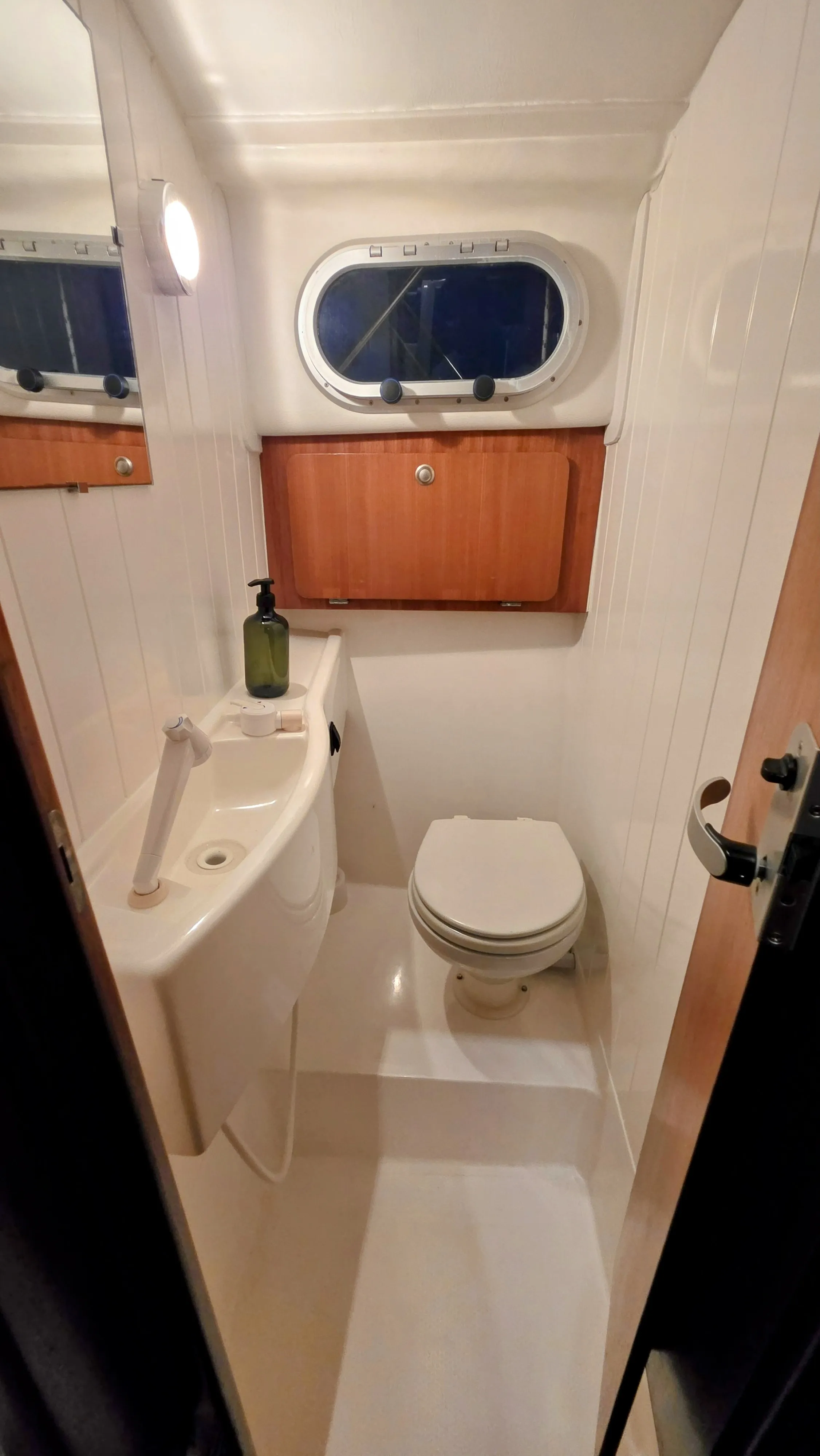 Image slide 287329