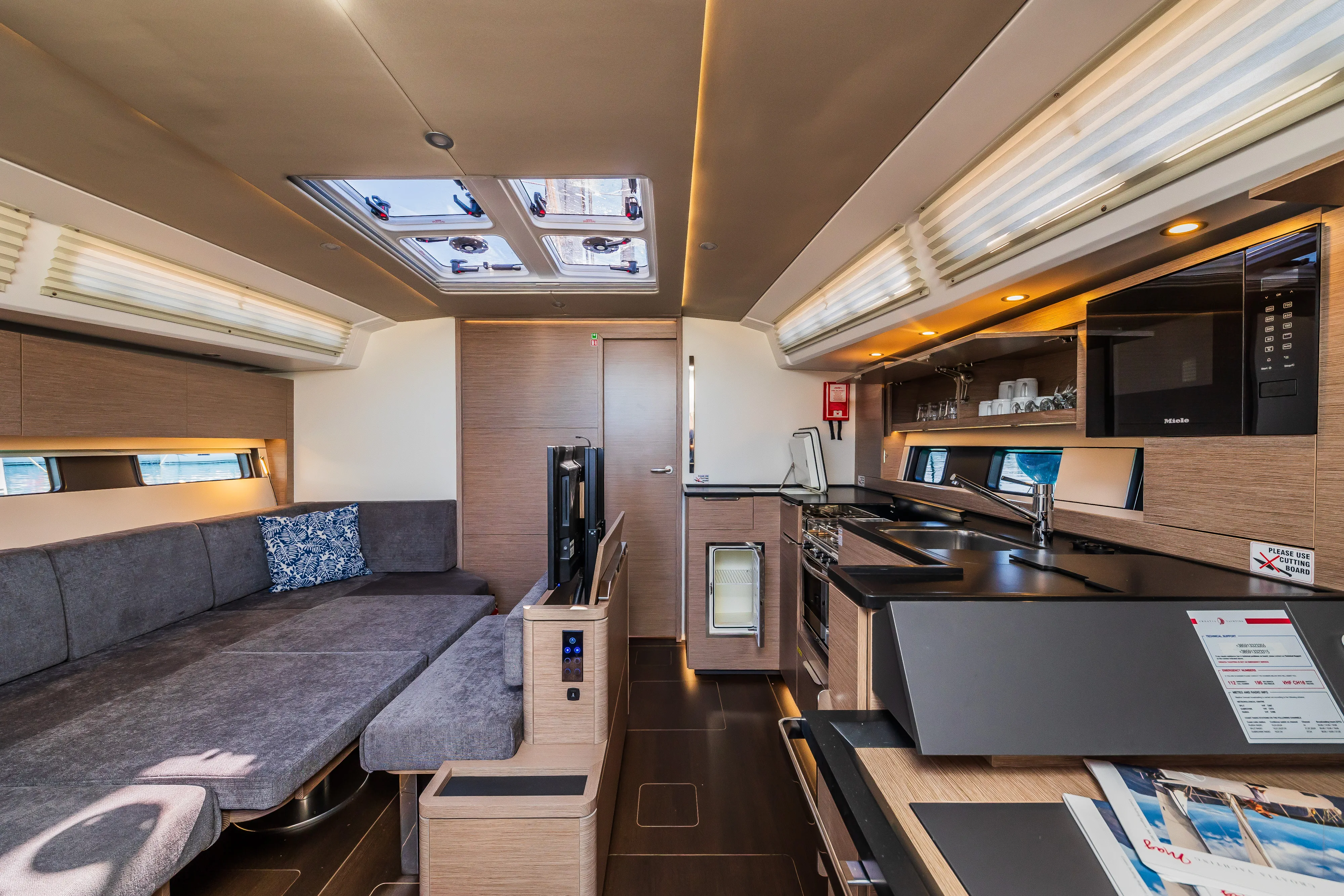 Image slide 28733