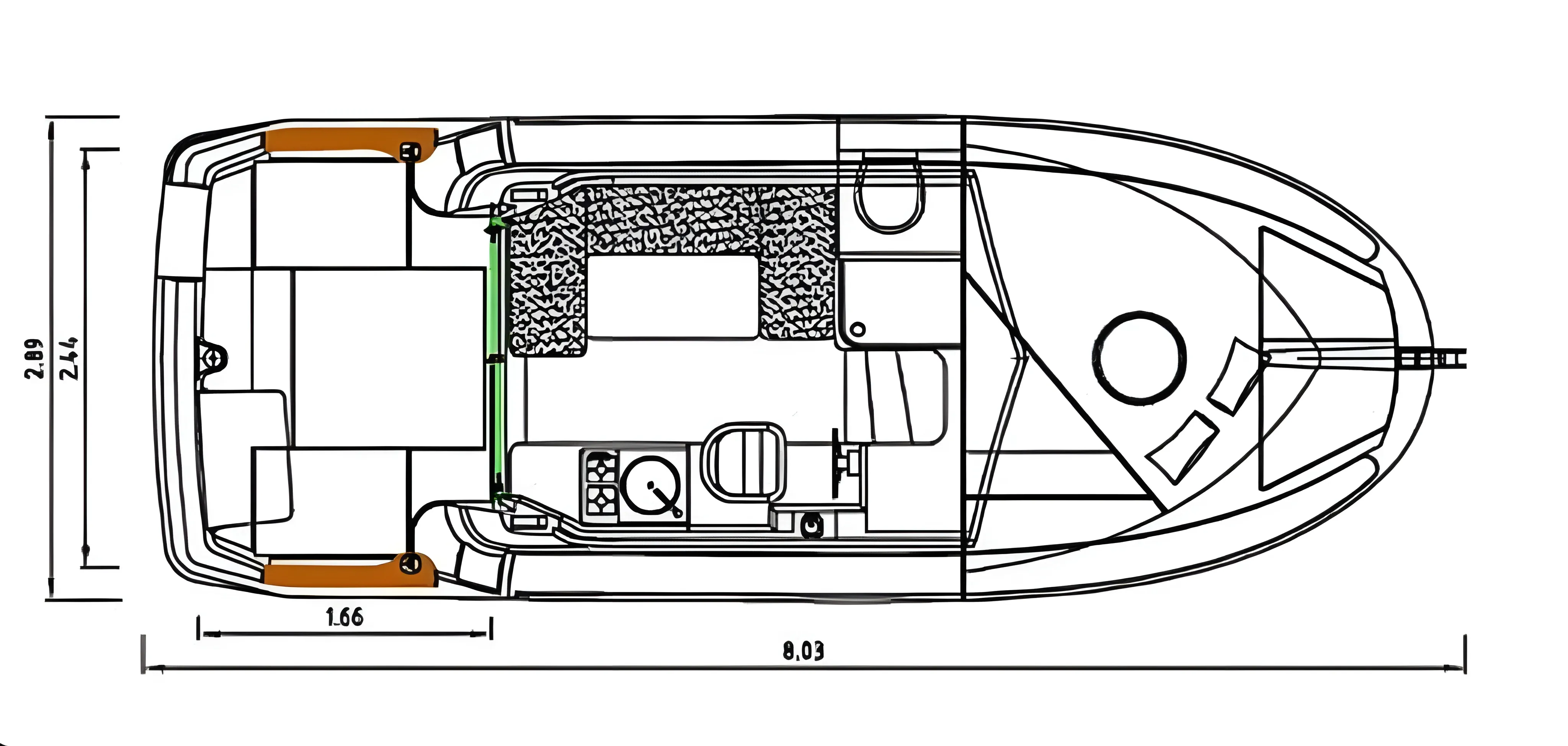 Image slide 287333