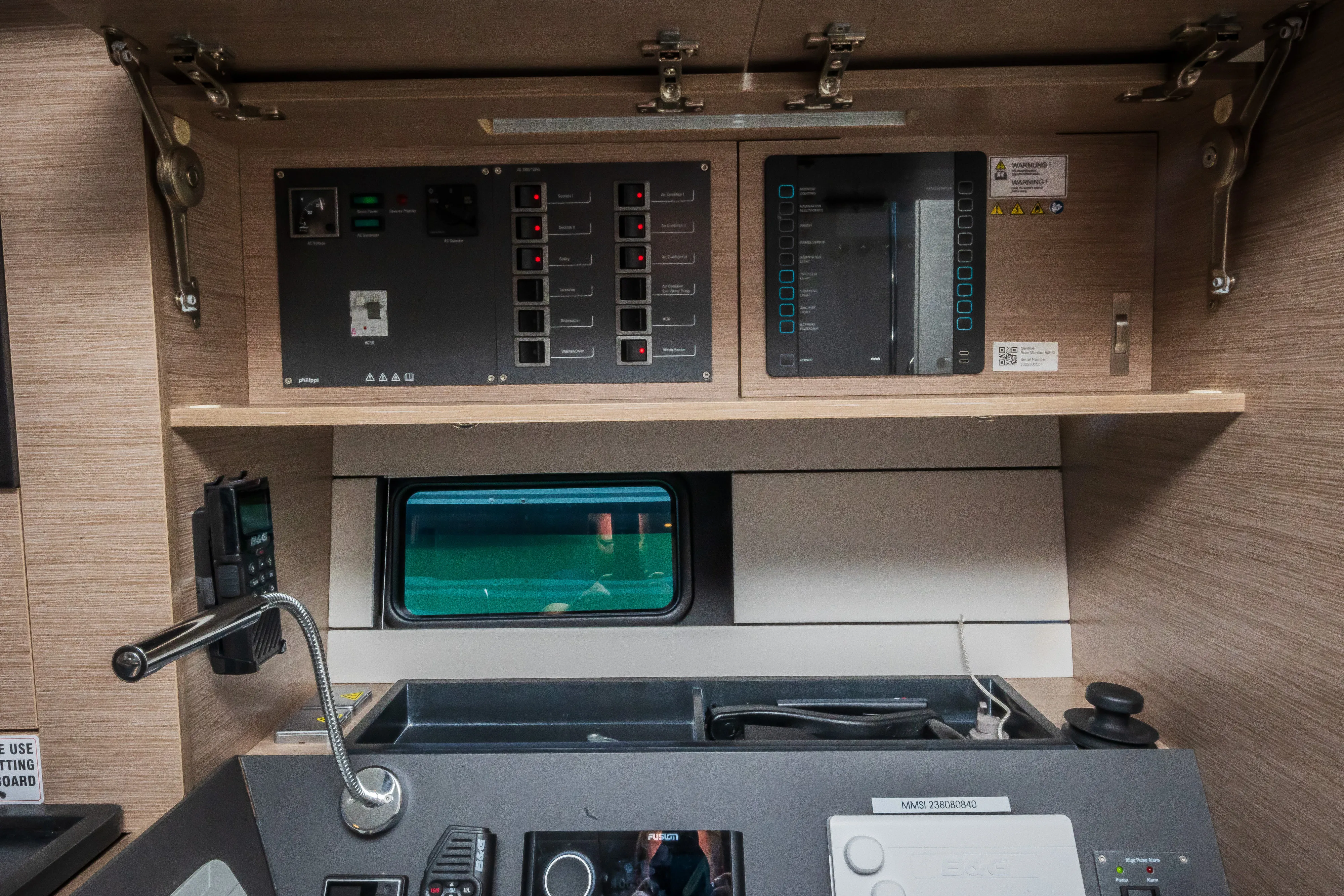 Image slide 28734