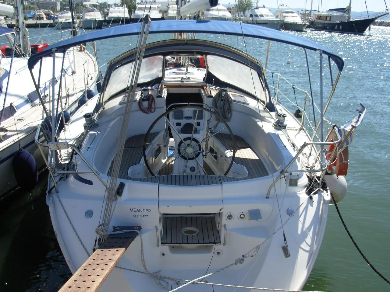 Image slide 2874