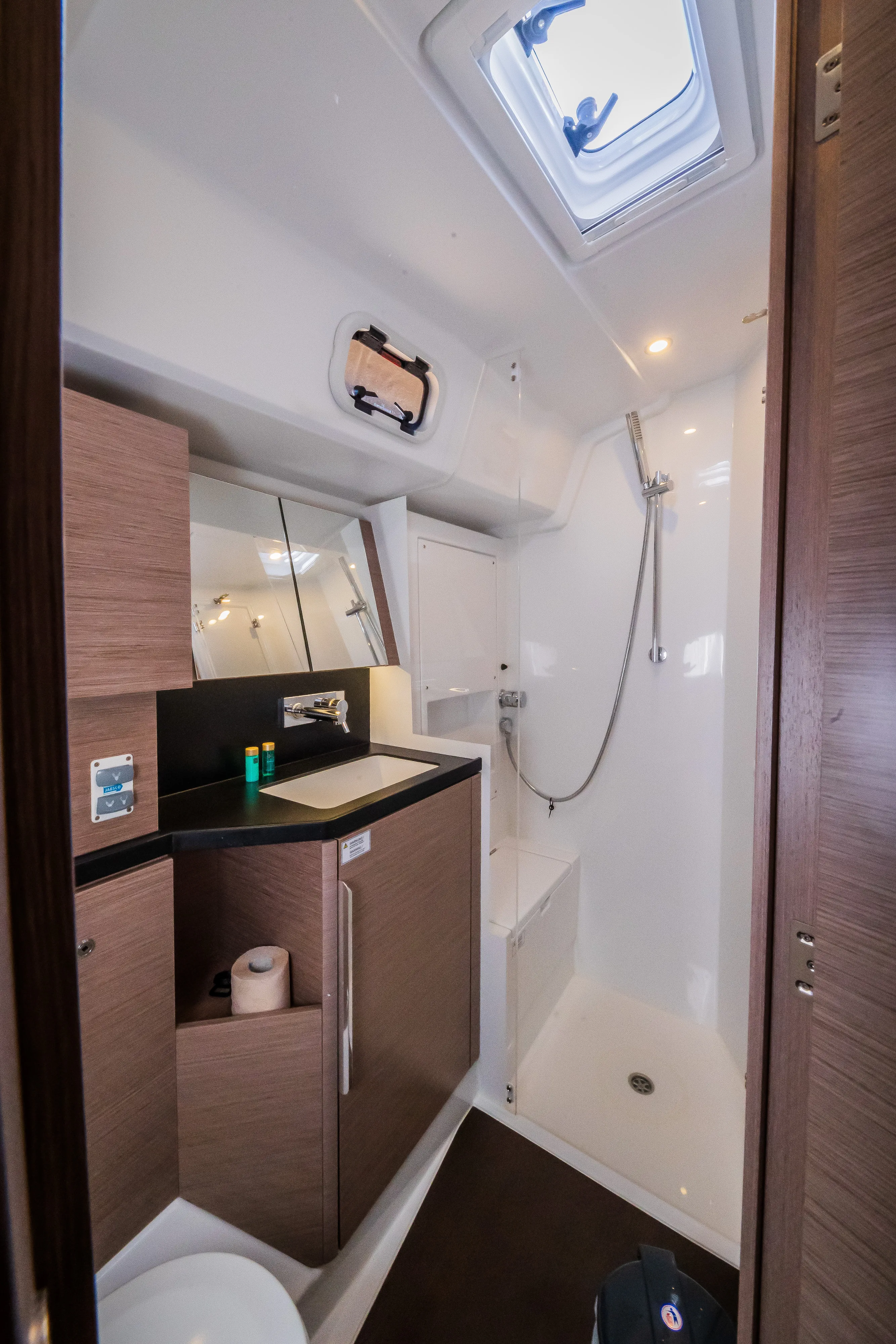 Image slide 28741