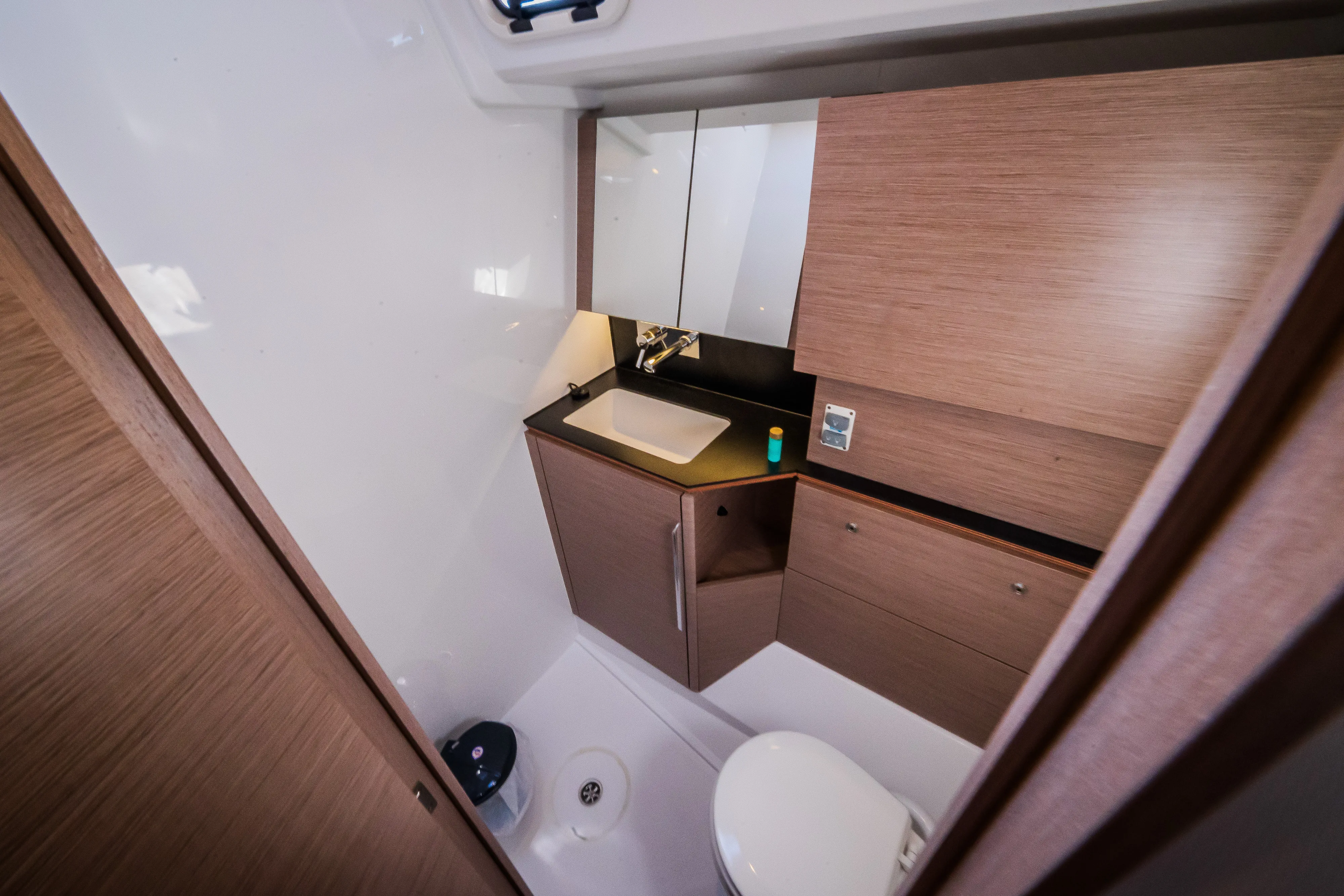 Image slide 28742