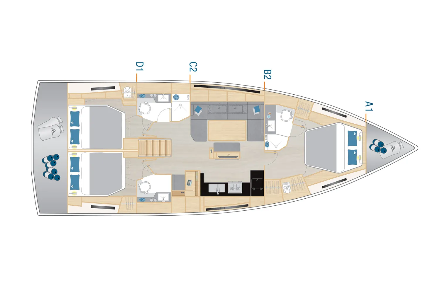 Image slide 28744