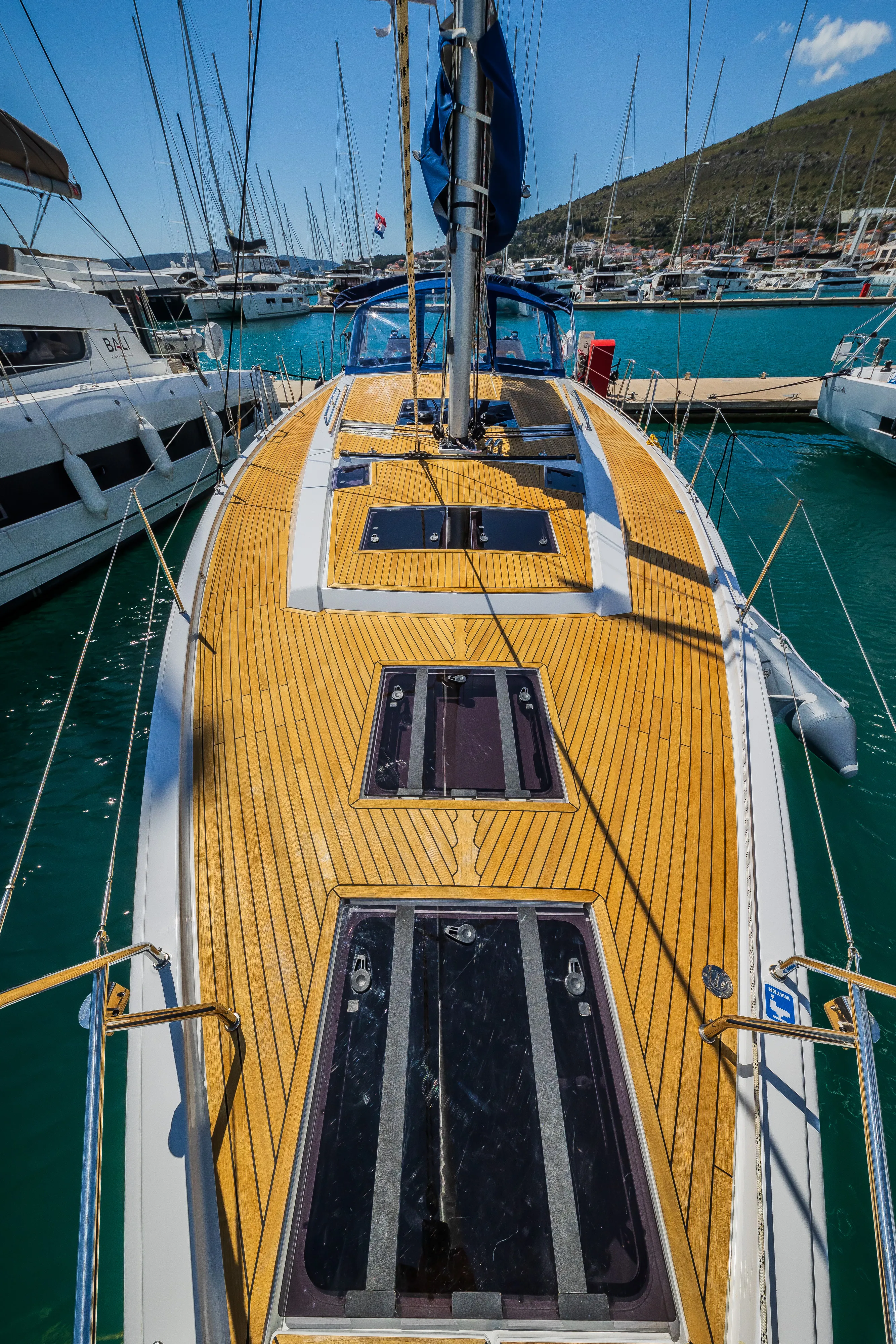 Image slide 28755
