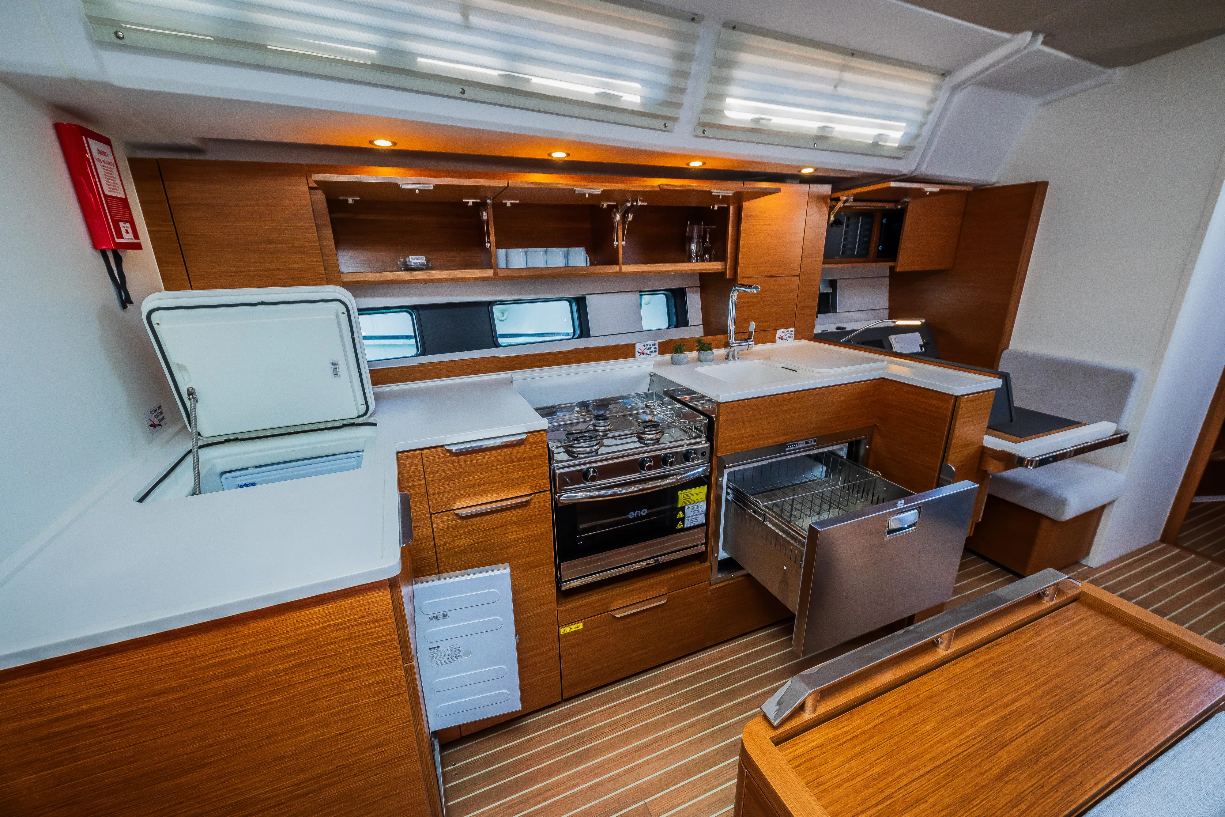 Image slide 28761