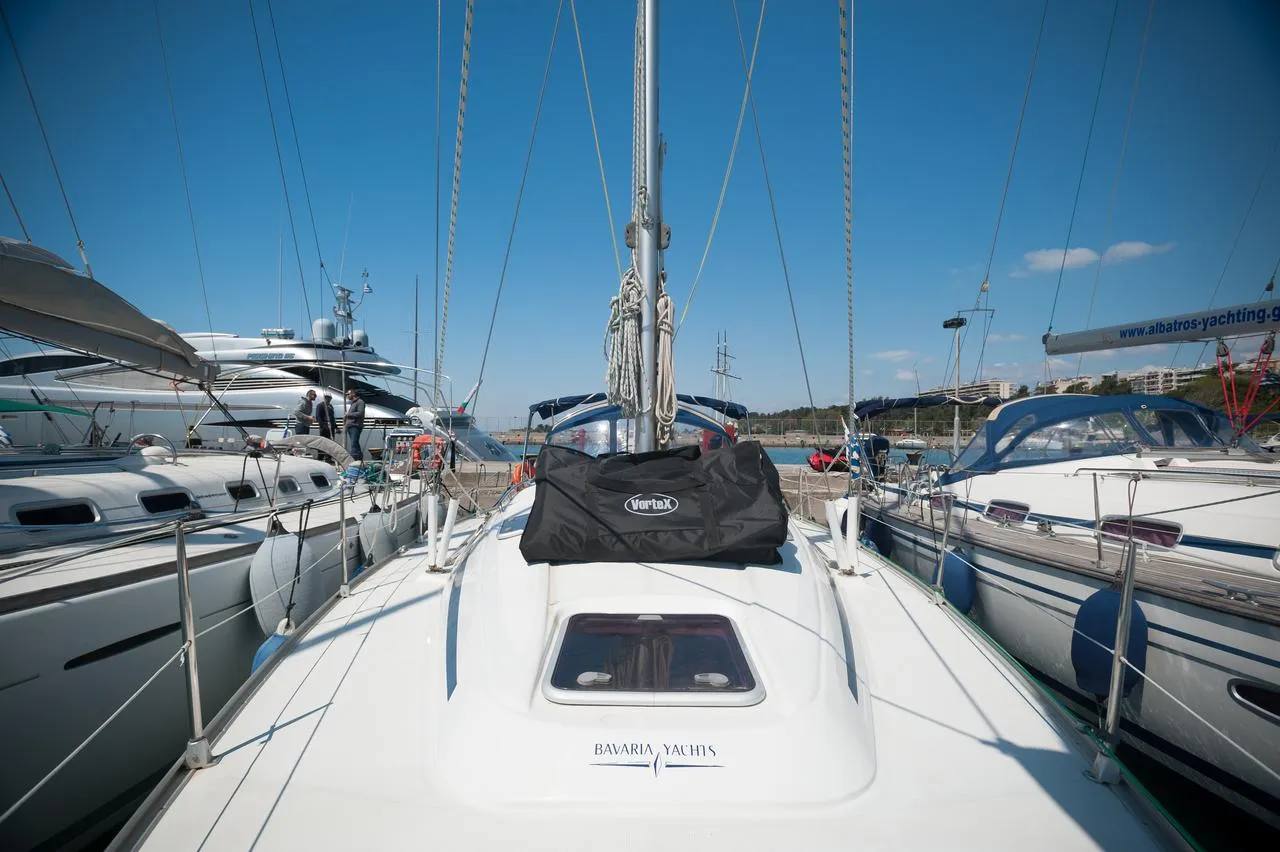 Image slide 2877