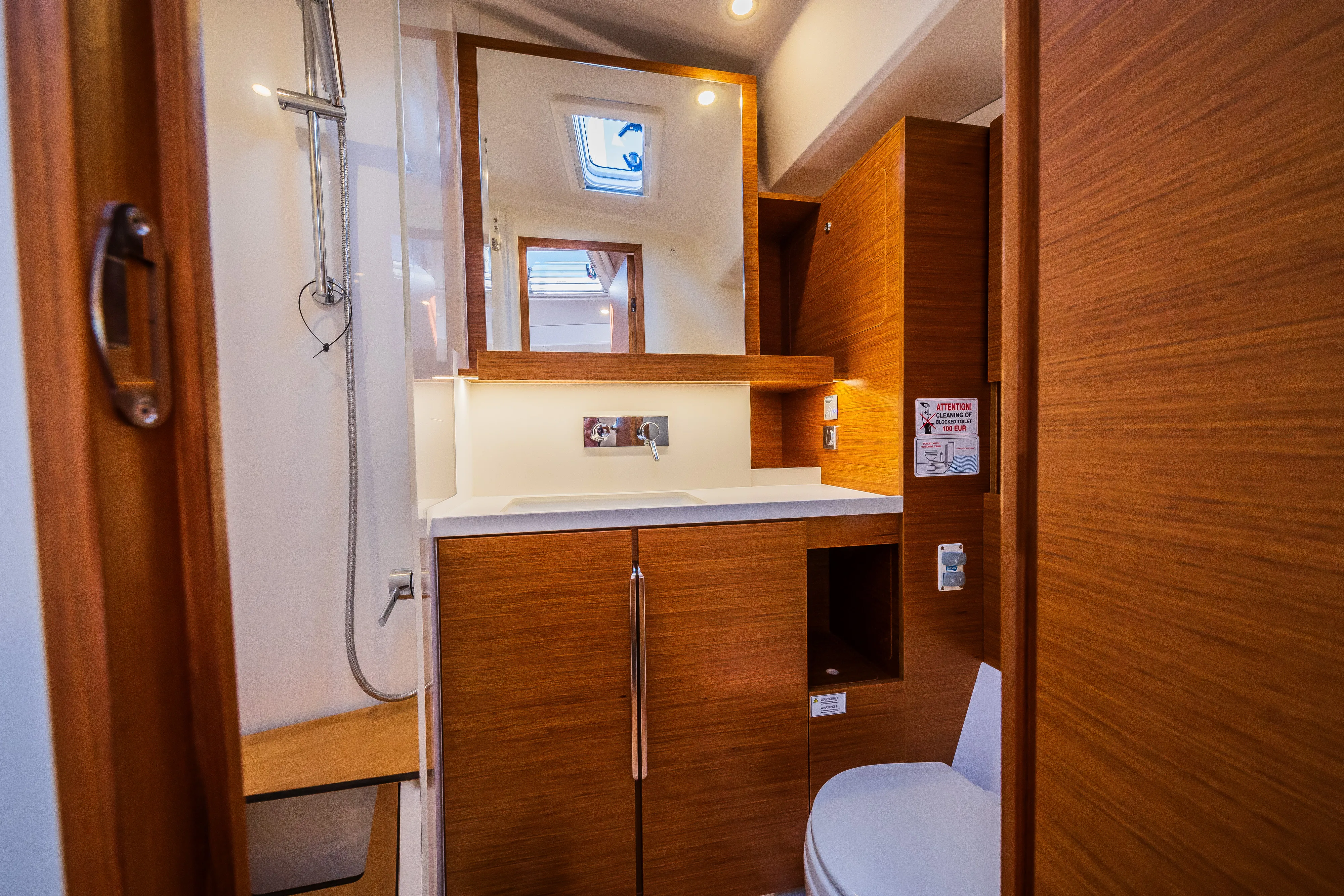 Image slide 28770
