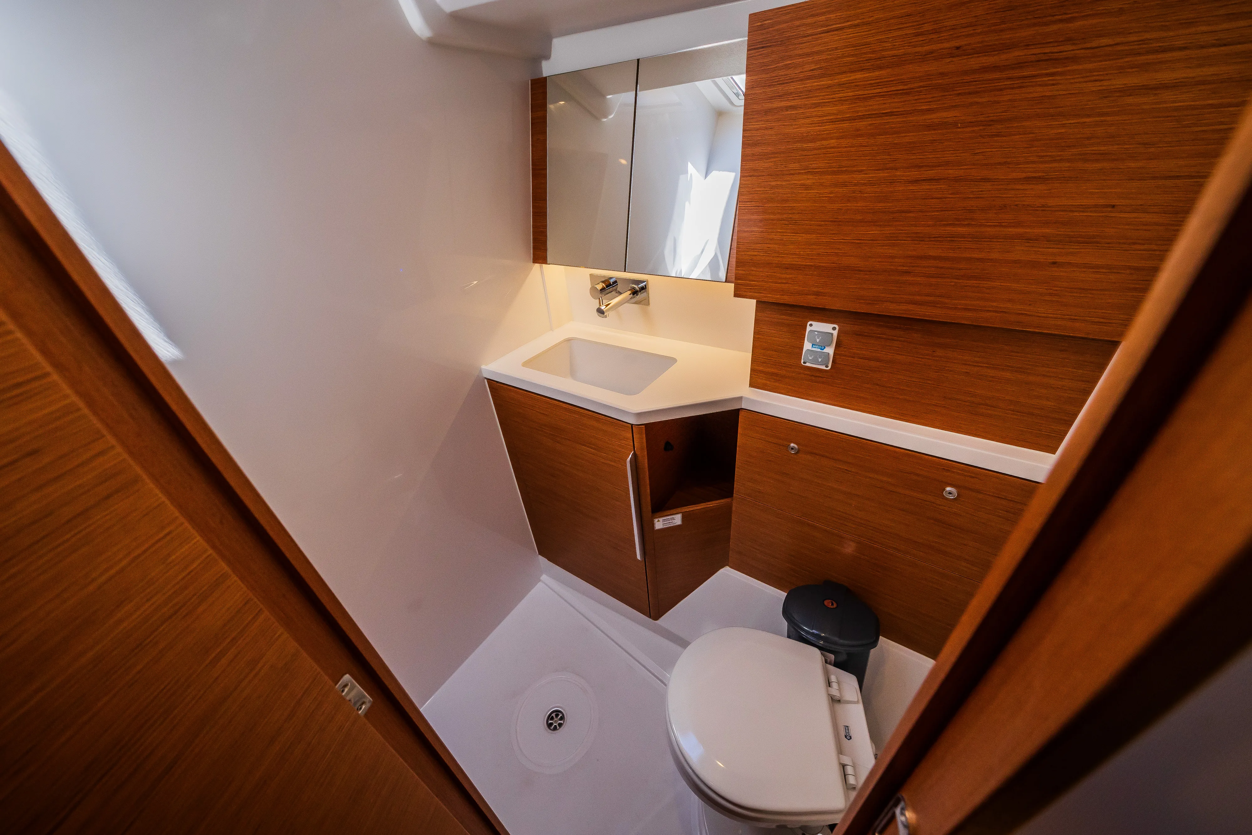 Image slide 28773