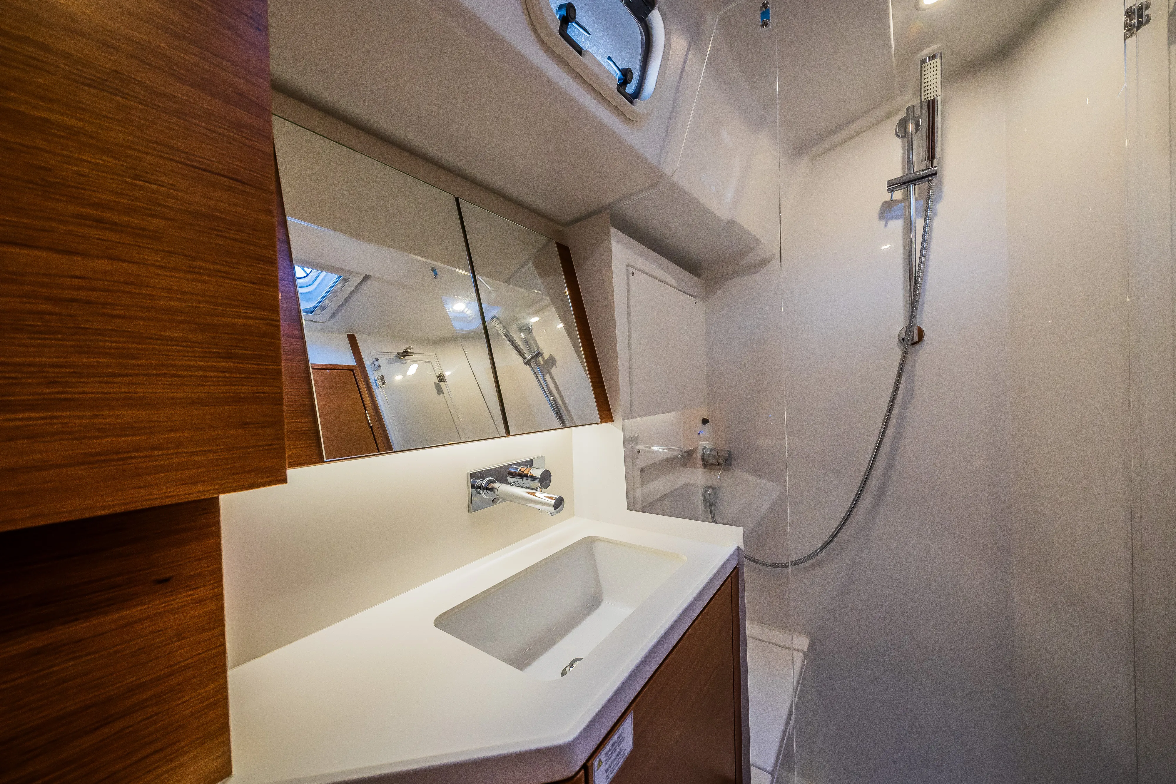 Image slide 28774