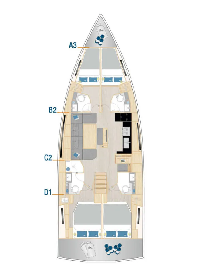 Image slide 28776
