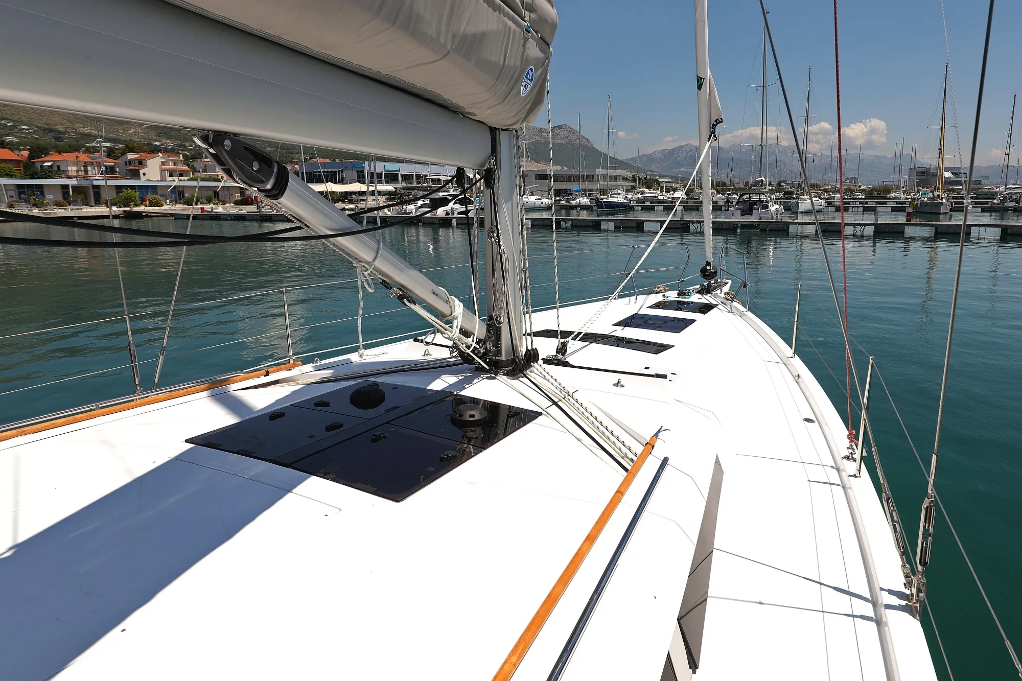Image slide 28781