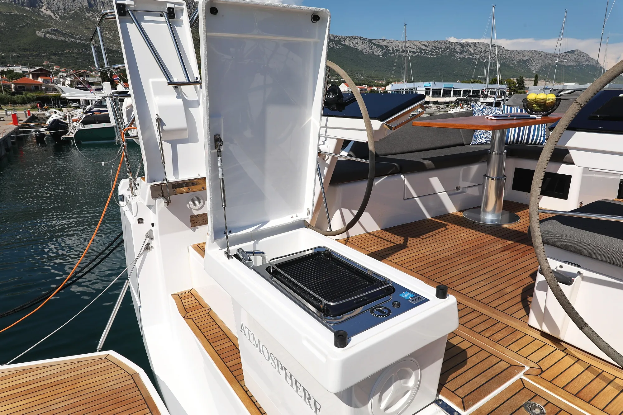 Image slide 28782