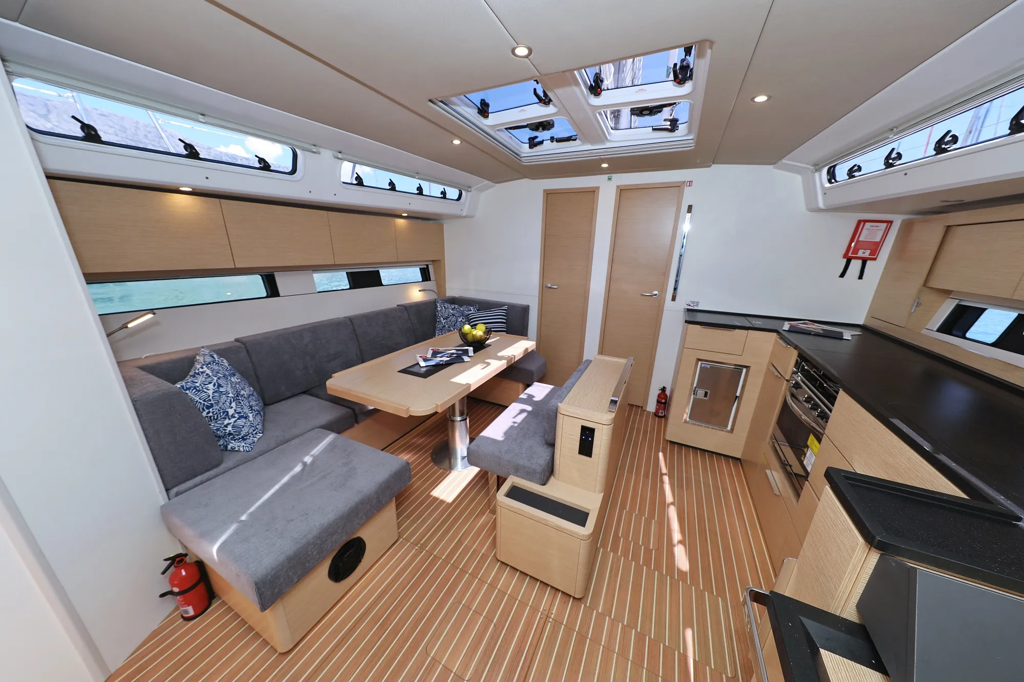 Image slide 28784