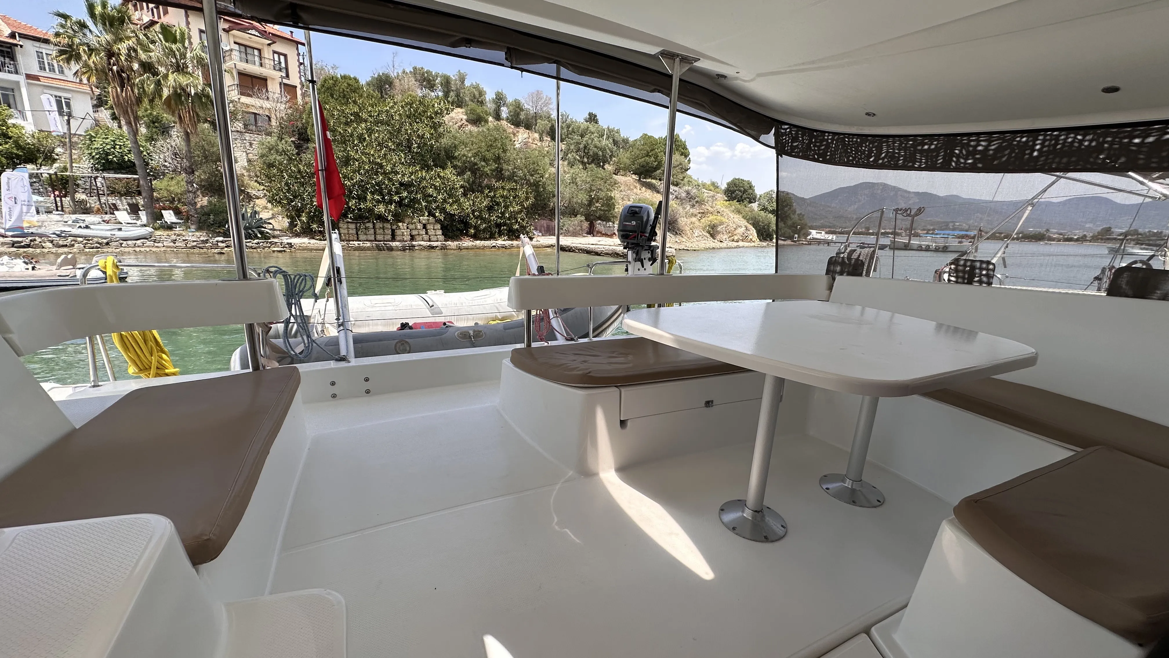 Image slide 287868