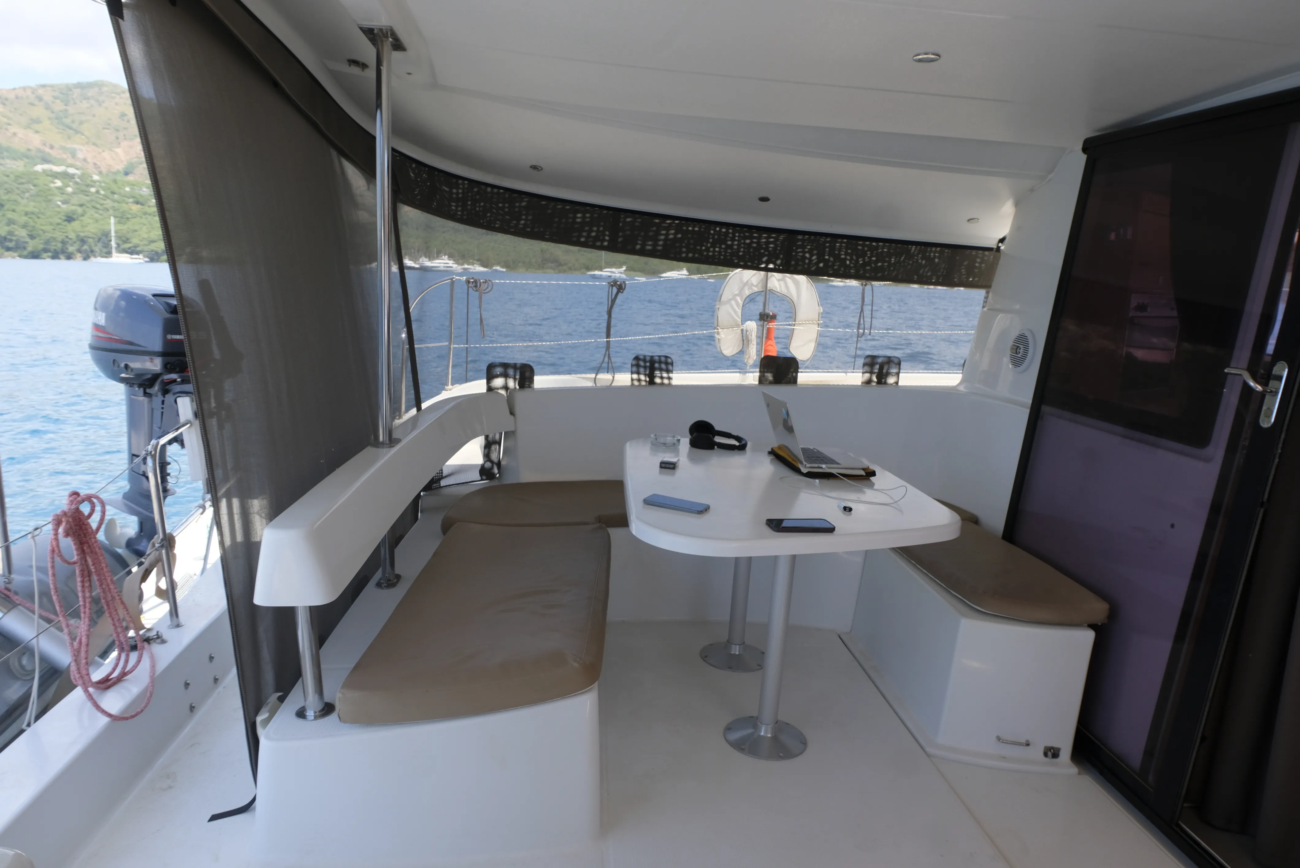 Image slide 287884