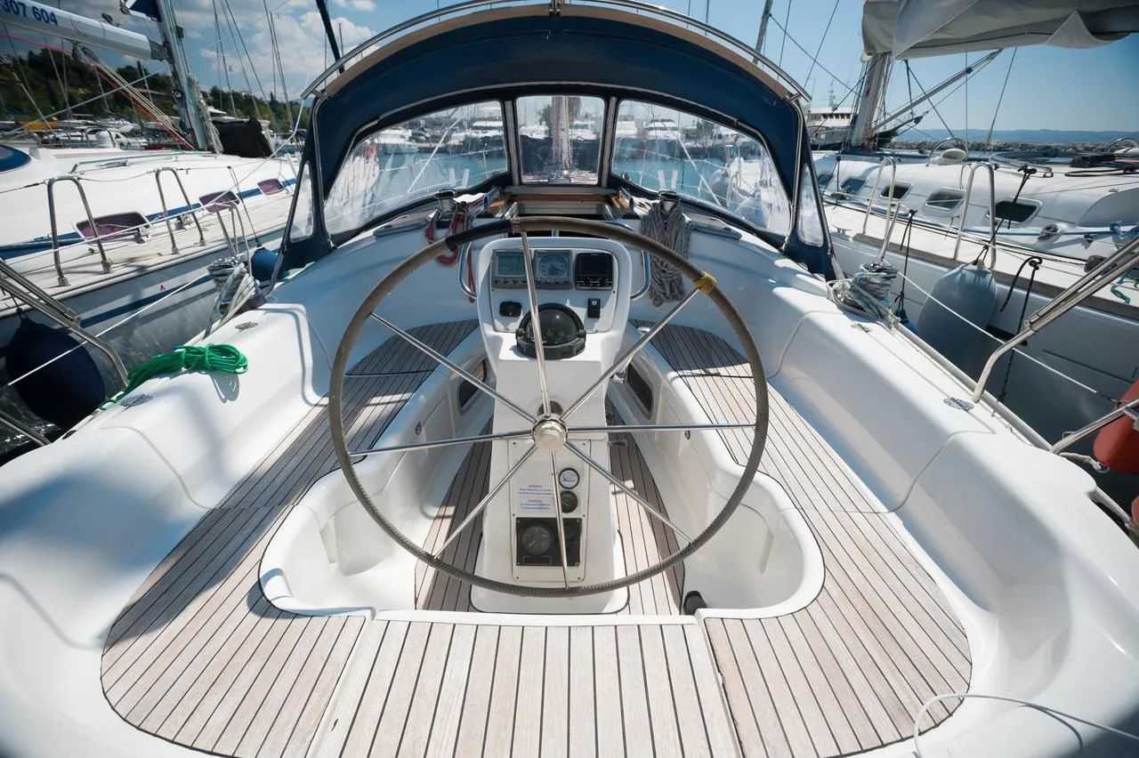 Image slide 2879